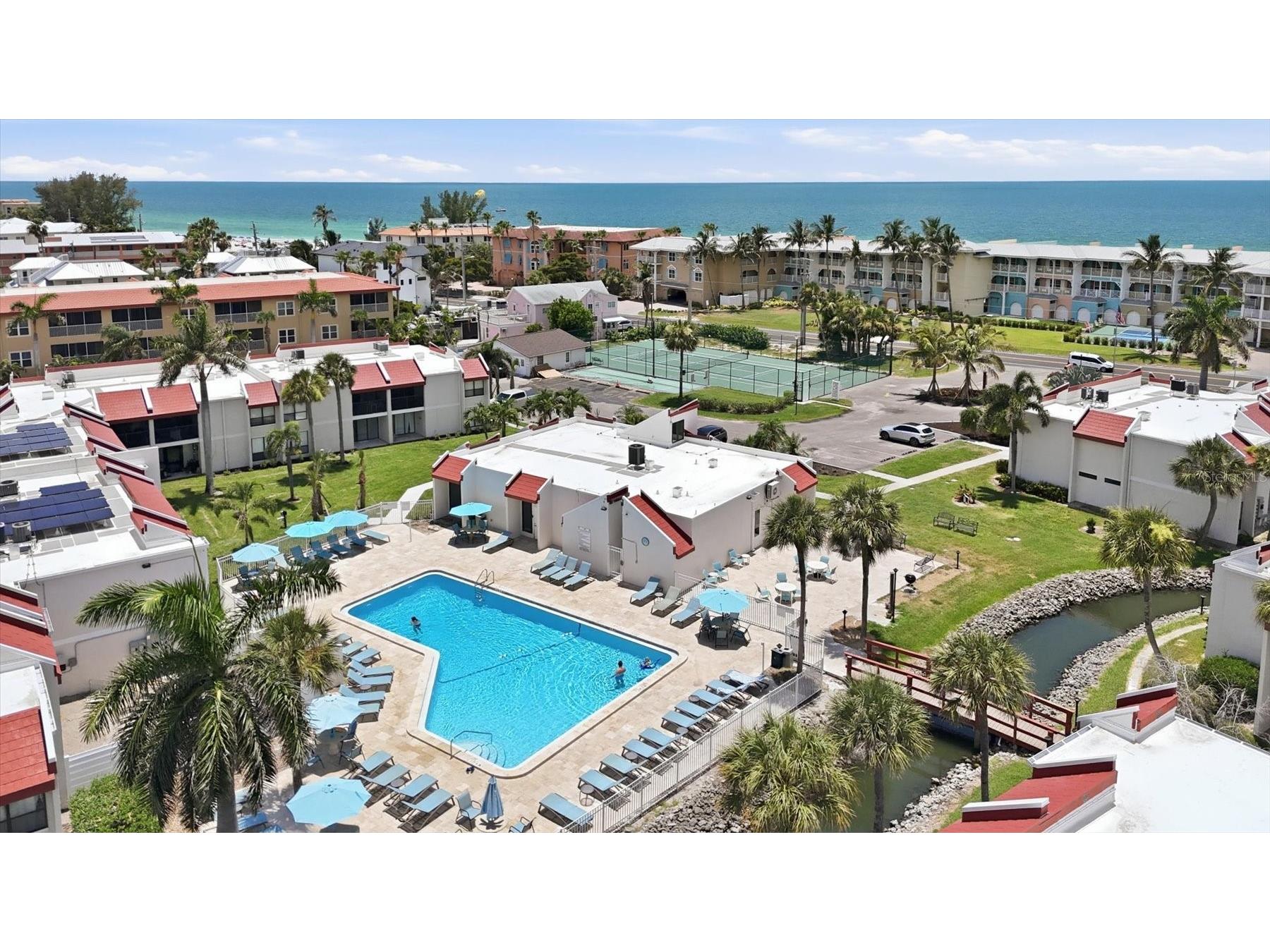 1801 Gulf Drive N #277 Bradenton Beach FL 34217 A4698290 image55
