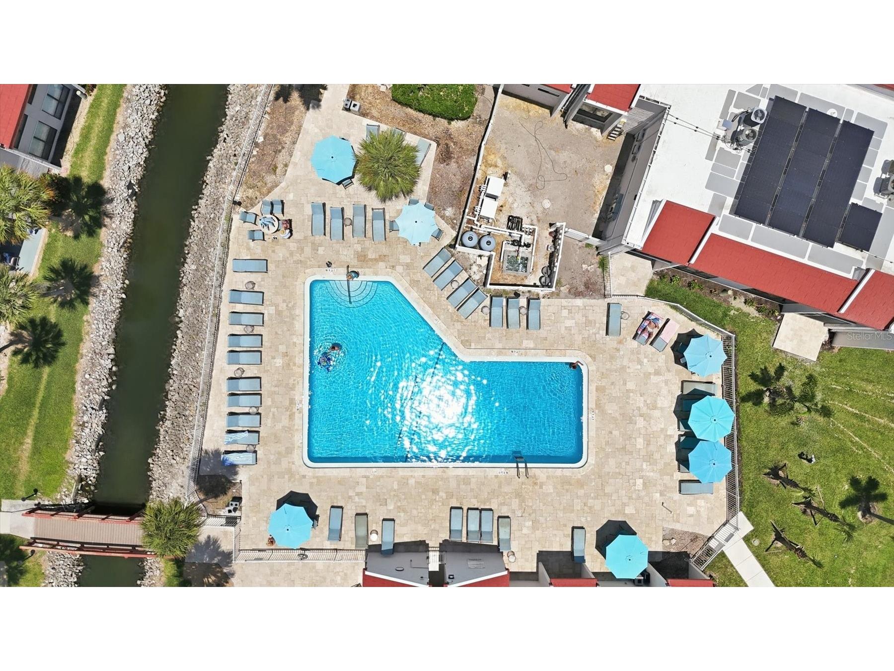 1801 Gulf Drive N #277 Bradenton Beach FL 34217 A4698290 image56