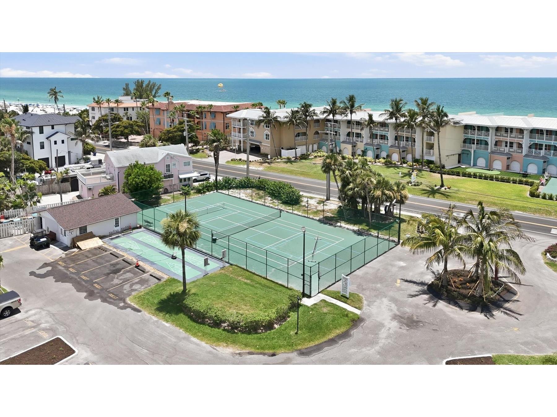 1801 Gulf Drive N #277 Bradenton Beach FL 34217 A4698290 image57