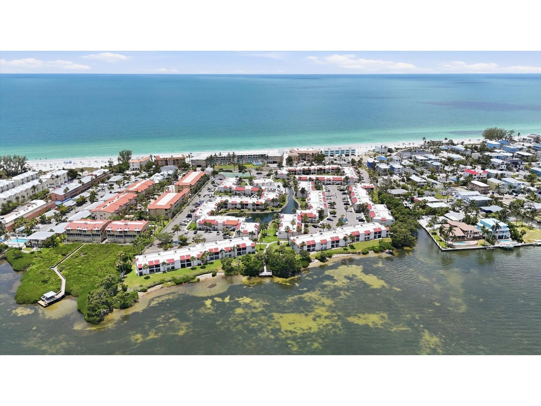 1801 Gulf Drive N #277 Bradenton Beach FL 34217 A4698290 image6
