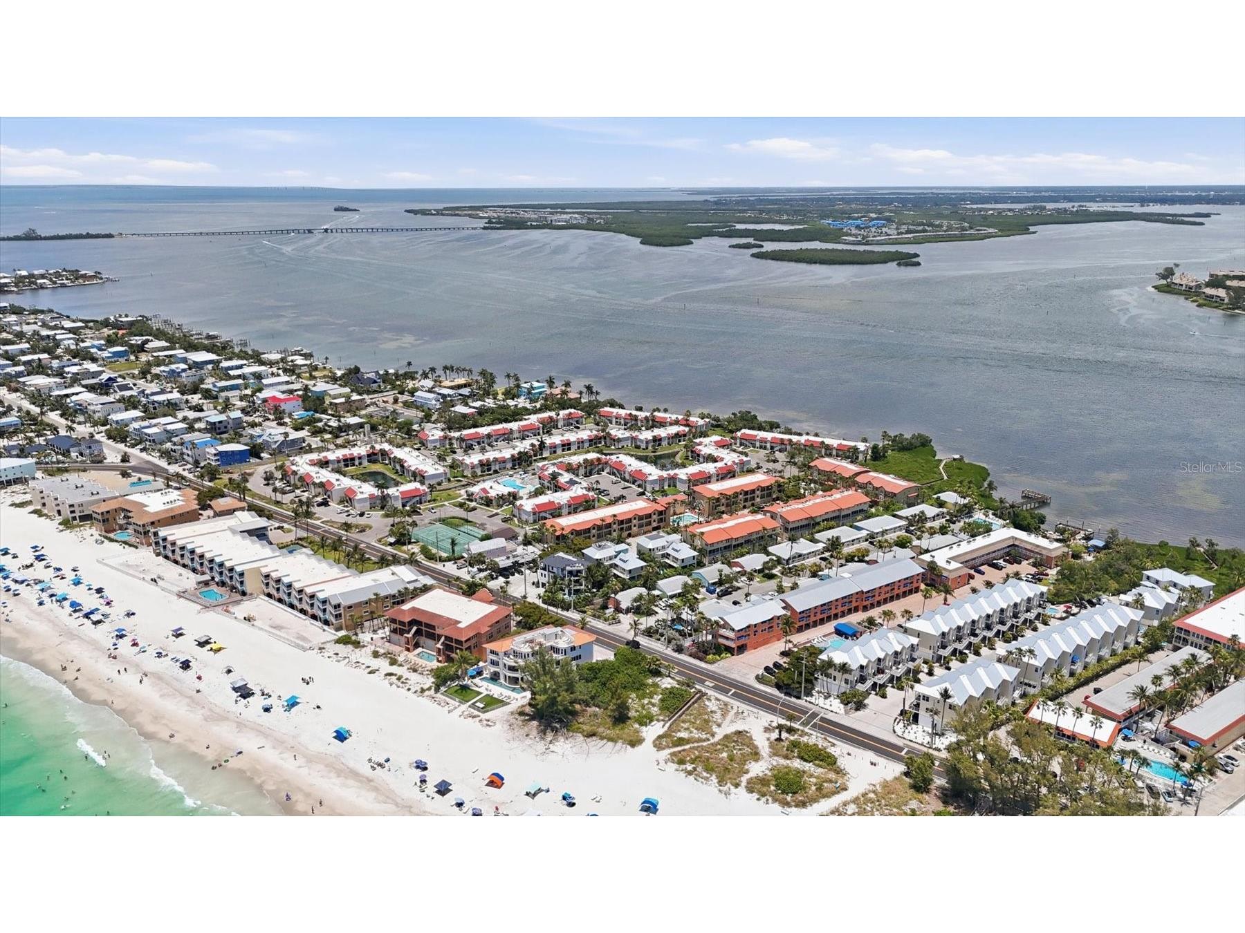 1801 Gulf Drive N #277 Bradenton Beach FL 34217 A4698290 image7