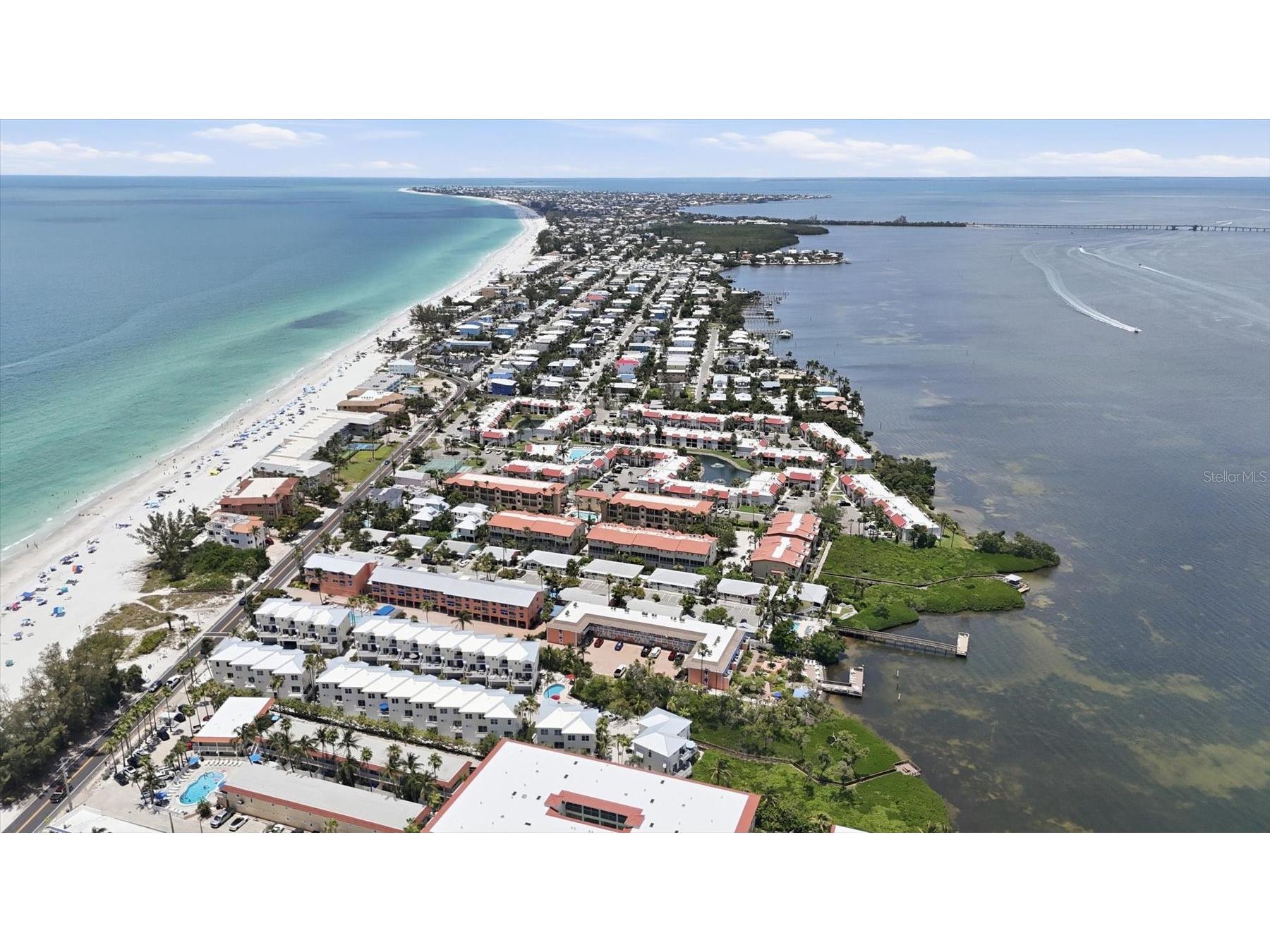 1801 Gulf Drive N #277 Bradenton Beach FL 34217 A4698290 image8