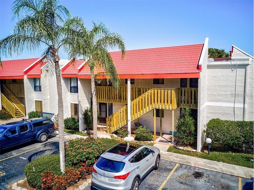 1801 Gulf Drive N #279 Bradenton Beach FL 34217 A4571889 image1