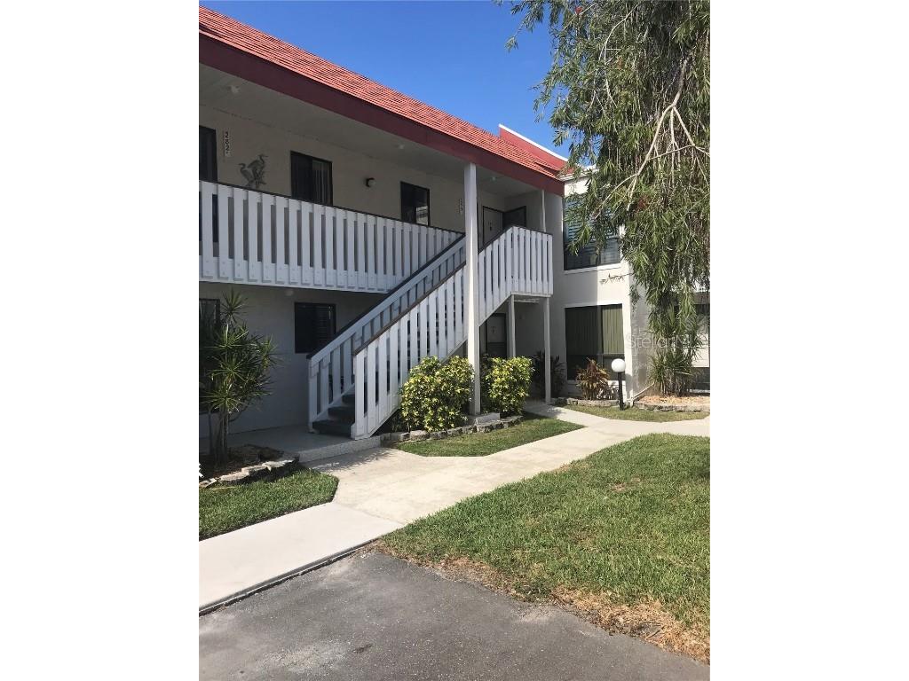1801 Gulf Drive N #283 Bradenton Beach FL 34217 A4521870 image1