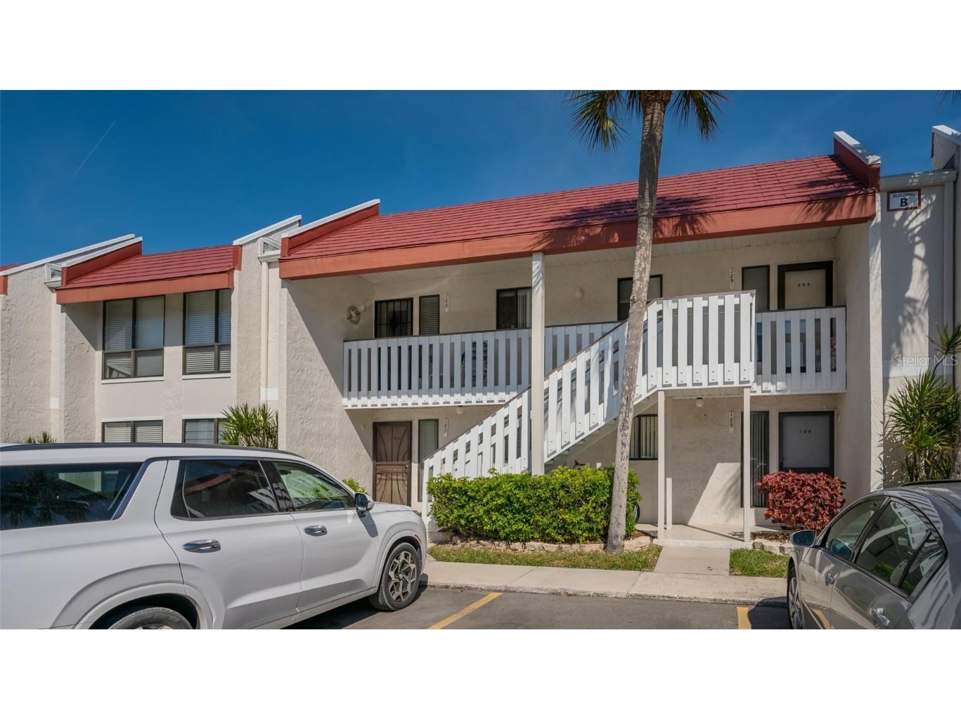 1801 Gulf Drive N #288 Bradenton Beach FL 34217 A4561324 image1