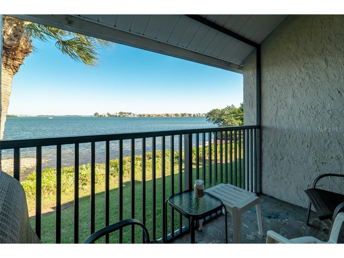 1801 Gulf Drive N #290 Bradenton Beach FL 34217 A4592056 image1