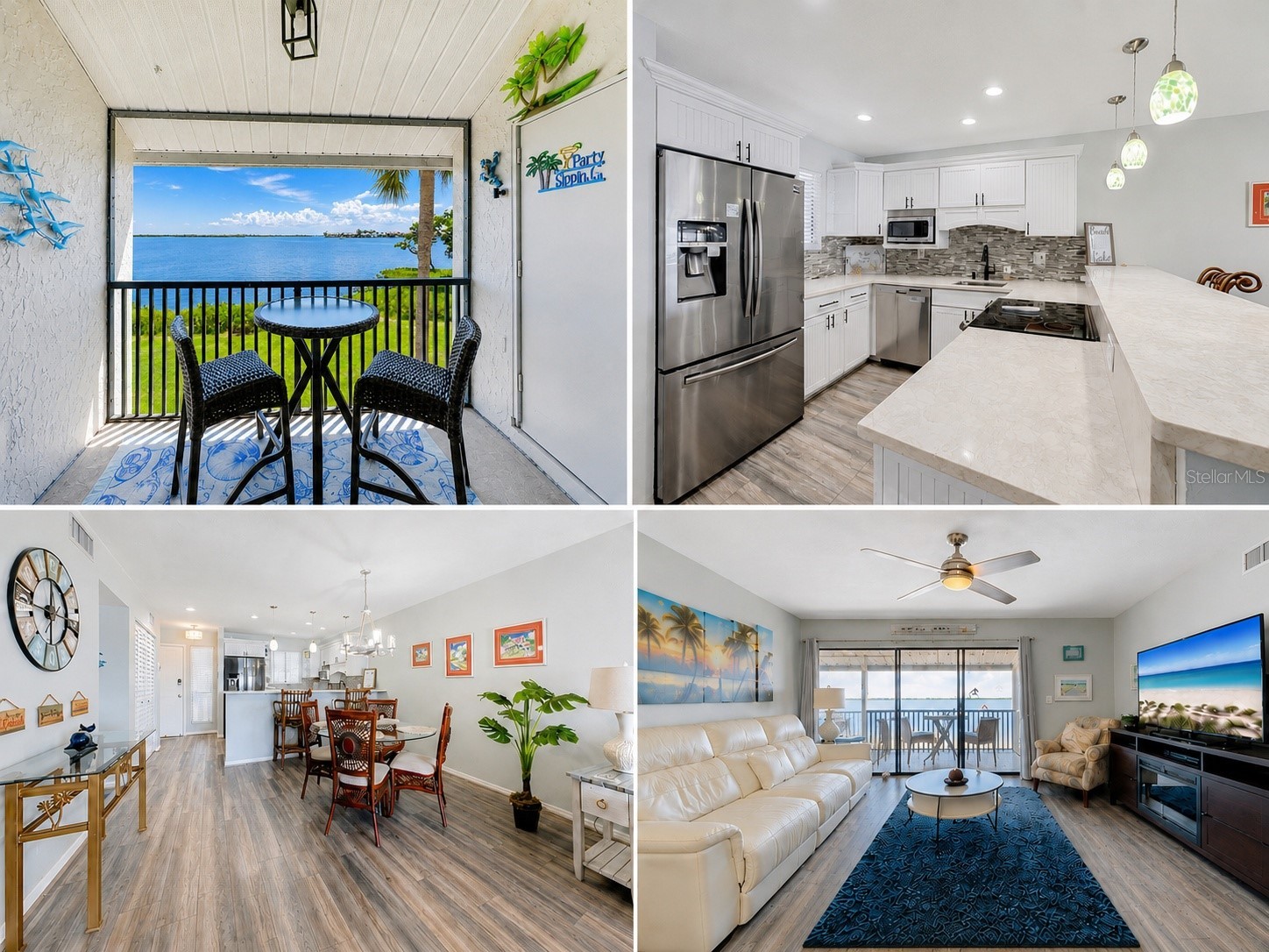 1801 Gulf Drive N #293 Bradenton Beach FL 34217 A4690548 image1