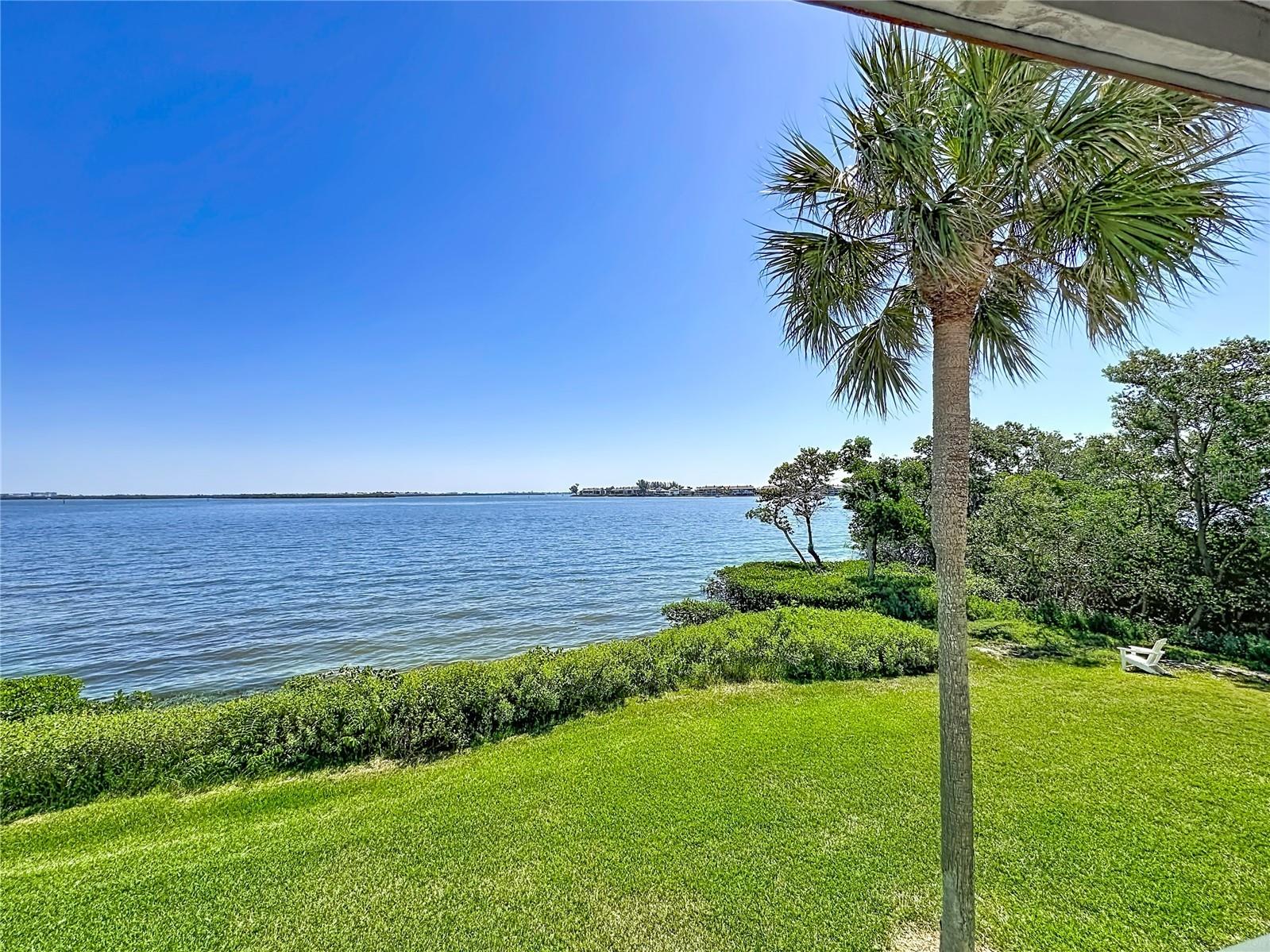1801 Gulf Drive N #293 Bradenton Beach FL 34217 A4690548 image10