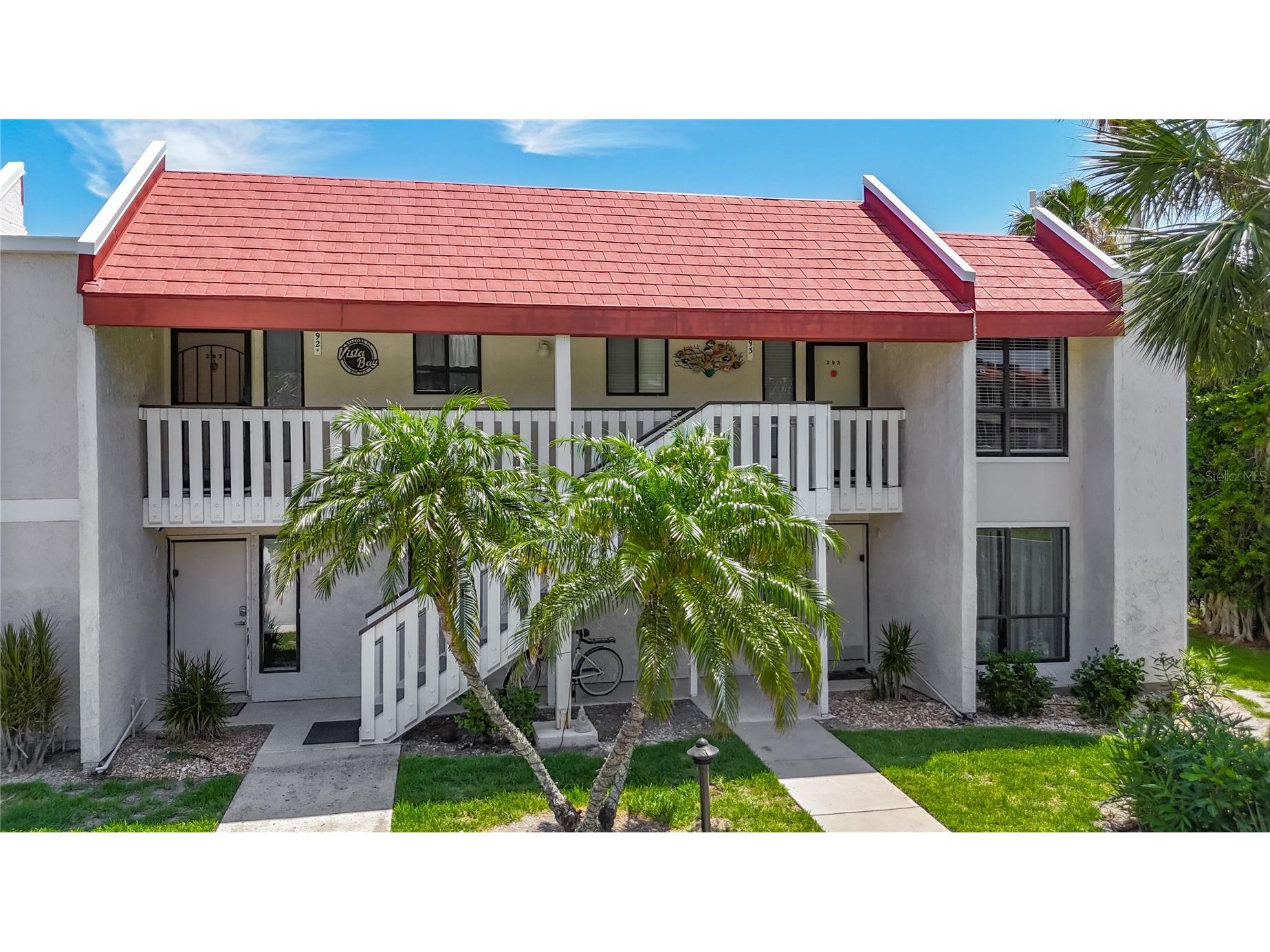 1801 Gulf Drive N #293 Bradenton Beach FL 34217 A4690548 image11