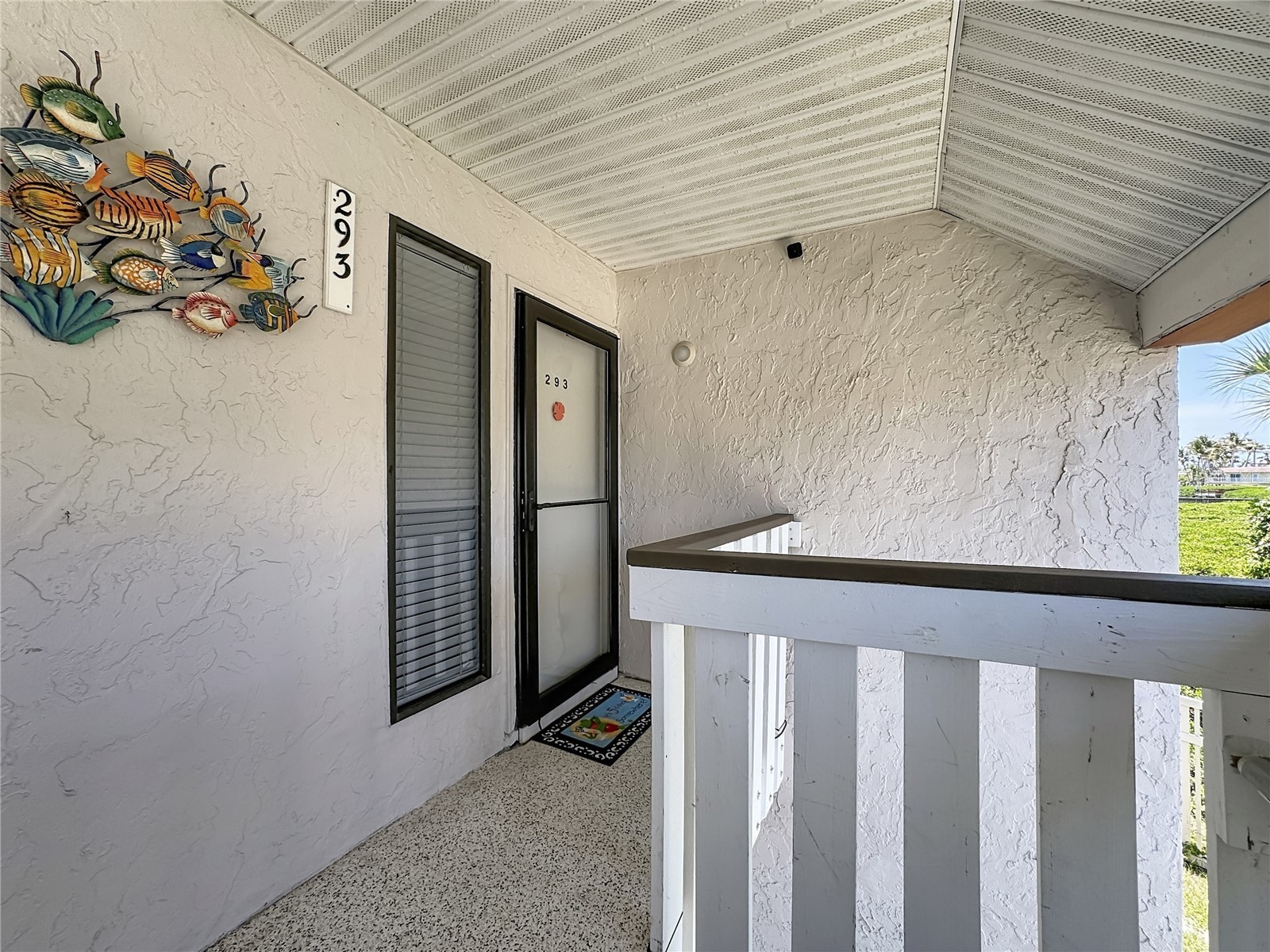 1801 Gulf Drive N #293 Bradenton Beach FL 34217 A4690548 image12