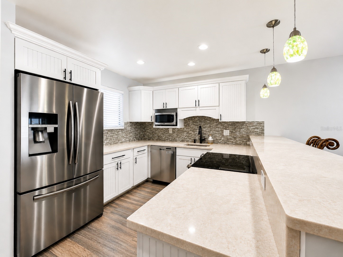 1801 Gulf Drive N #293 Bradenton Beach FL 34217 A4690548 image13