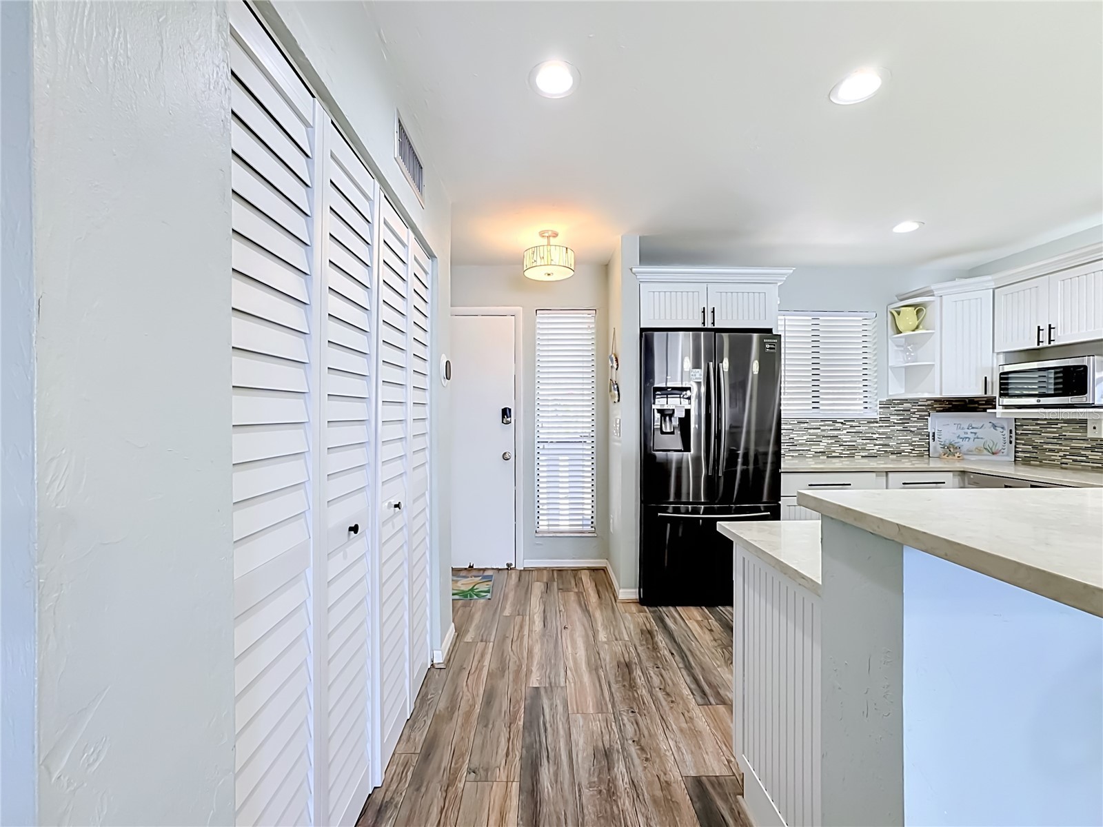 1801 Gulf Drive N #293 Bradenton Beach FL 34217 A4690548 image14