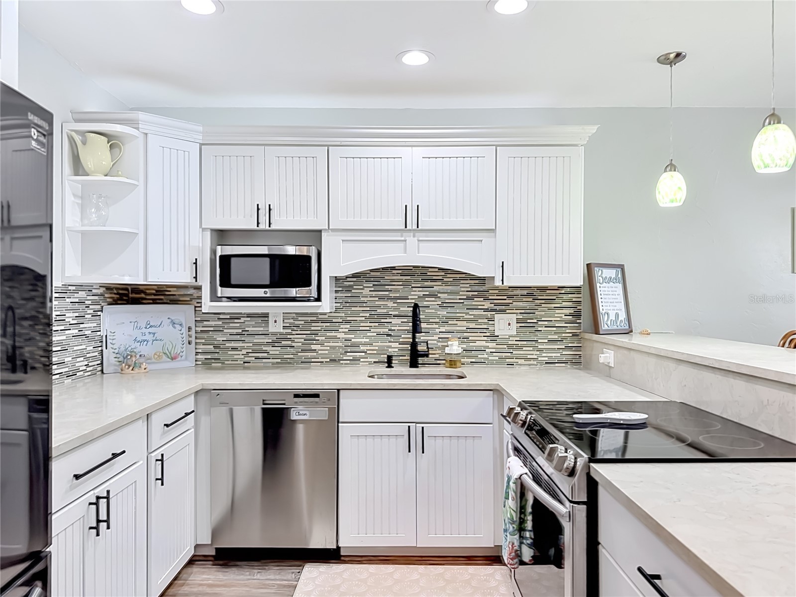 1801 Gulf Drive N #293 Bradenton Beach FL 34217 A4690548 image15