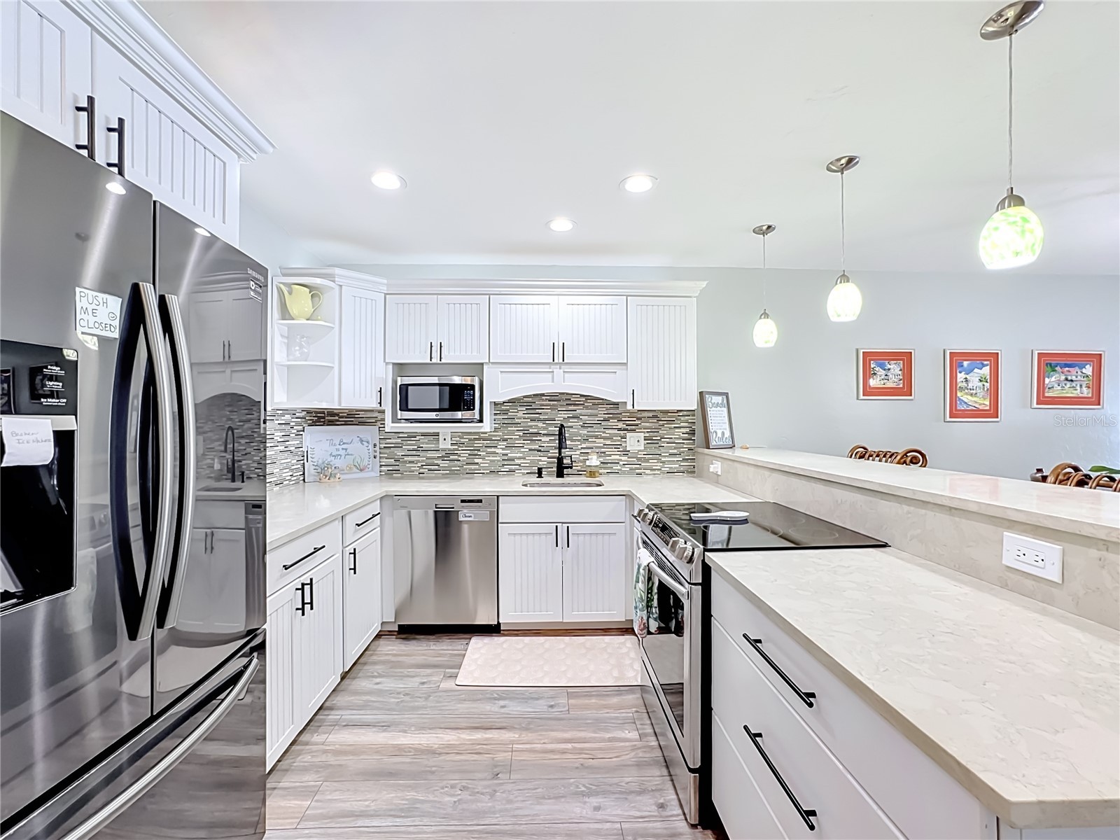 1801 Gulf Drive N #293 Bradenton Beach FL 34217 A4690548 image16