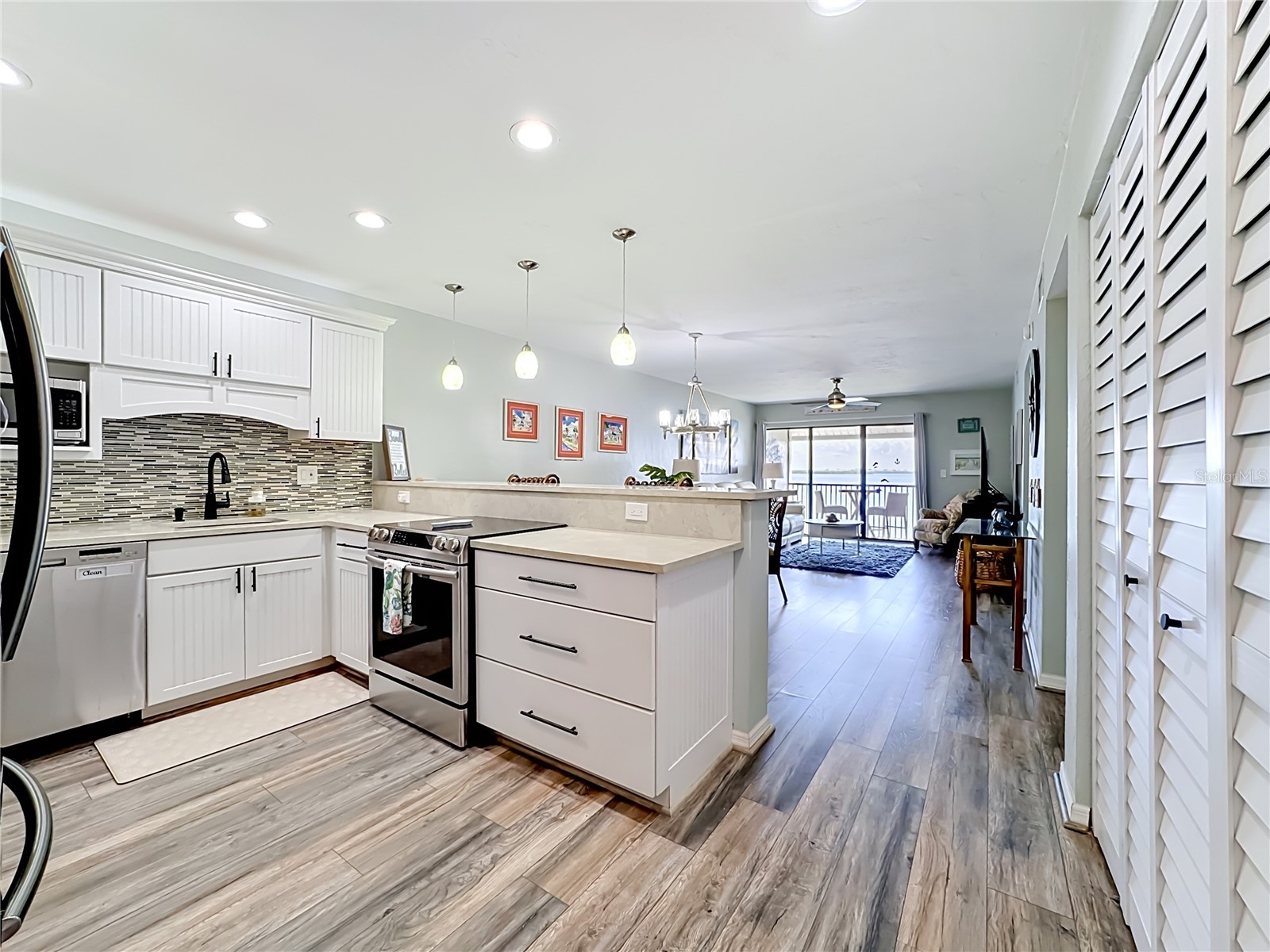 1801 Gulf Drive N #293 Bradenton Beach FL 34217 A4690548 image17