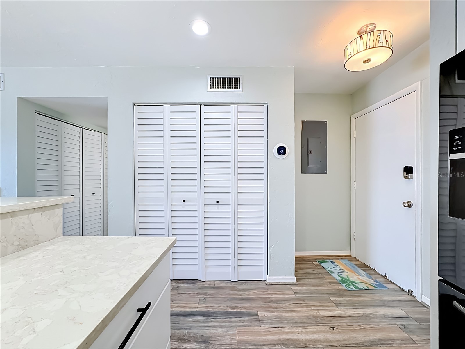 1801 Gulf Drive N #293 Bradenton Beach FL 34217 A4690548 image18