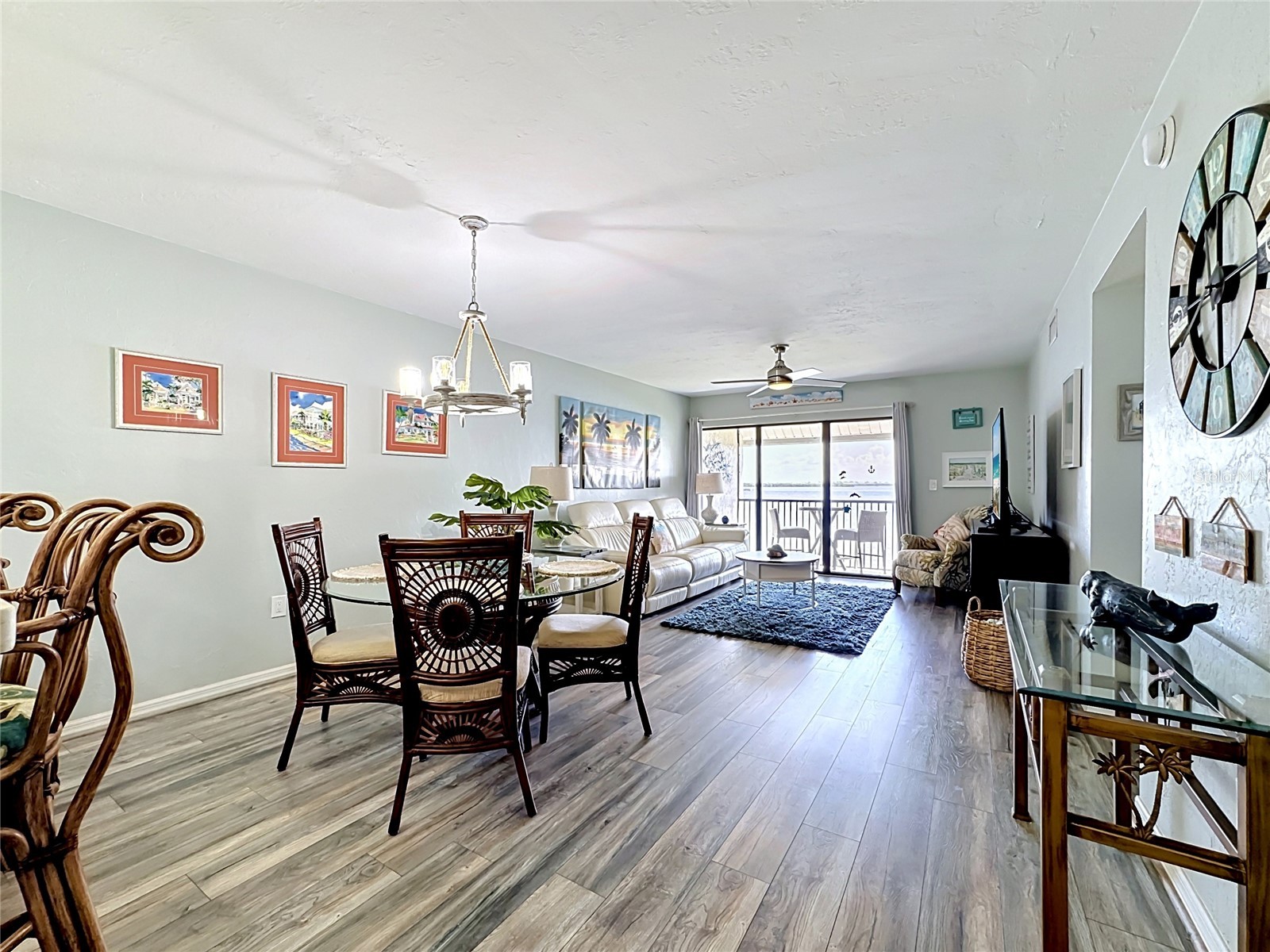 1801 Gulf Drive N #293 Bradenton Beach FL 34217 A4690548 image19