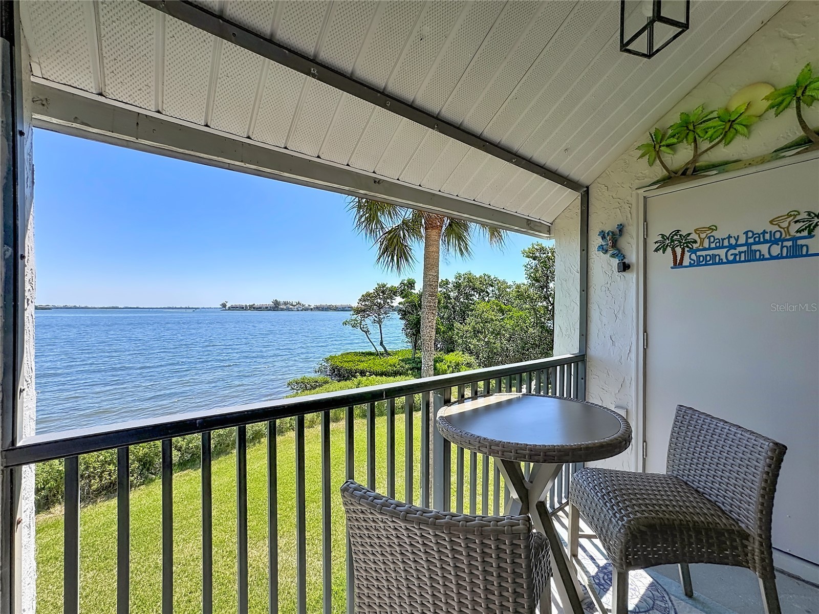1801 Gulf Drive N #293 Bradenton Beach FL 34217 A4690548 image2