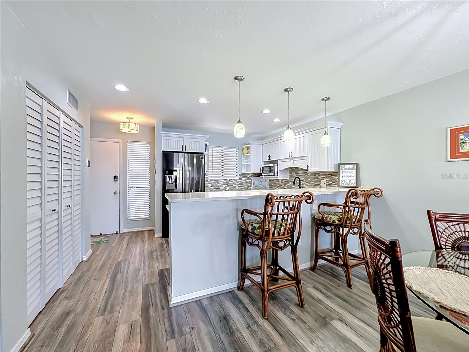 1801 Gulf Drive N #293 Bradenton Beach FL 34217 A4690548 image20