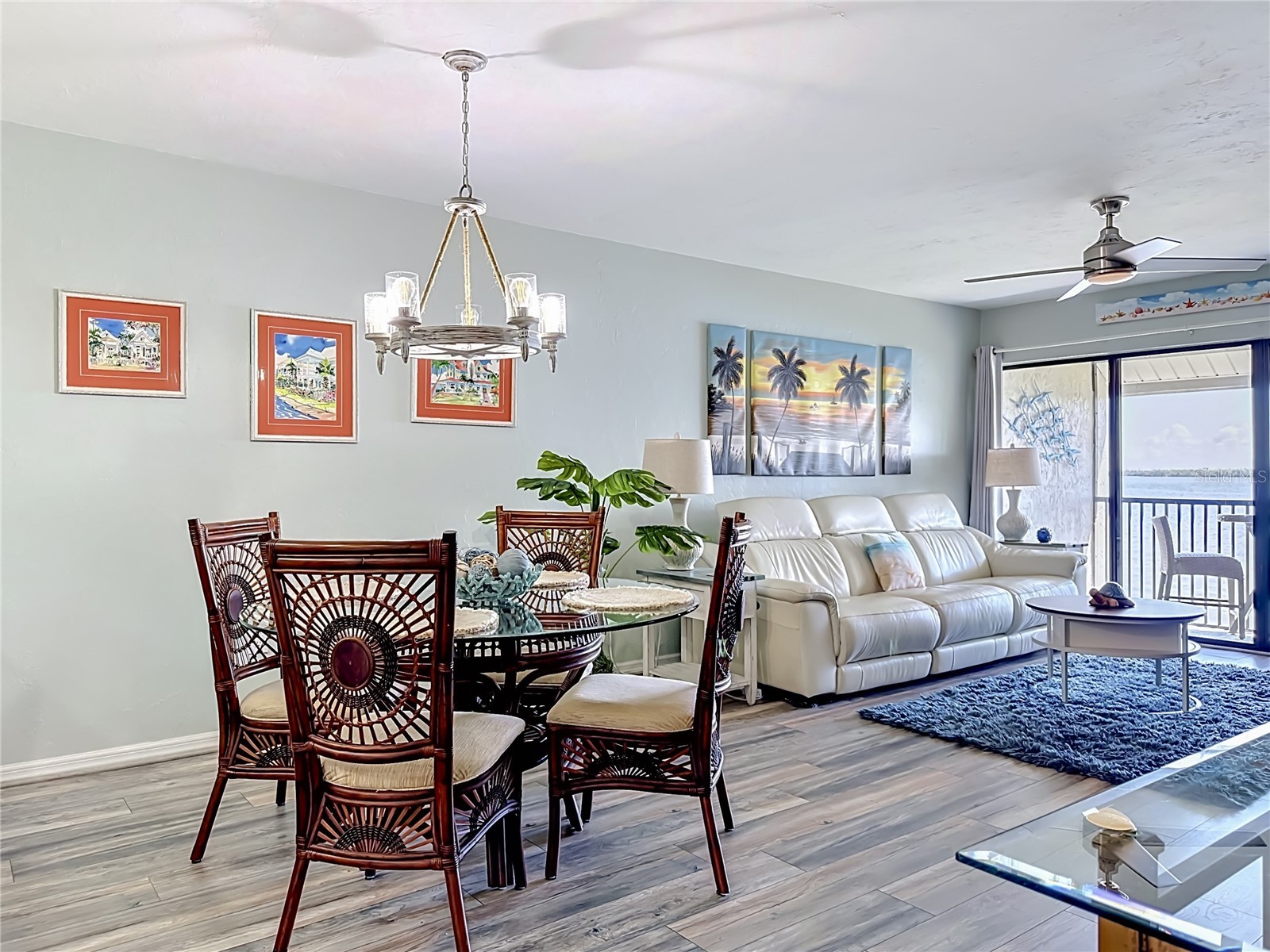 1801 Gulf Drive N #293 Bradenton Beach FL 34217 A4690548 image21