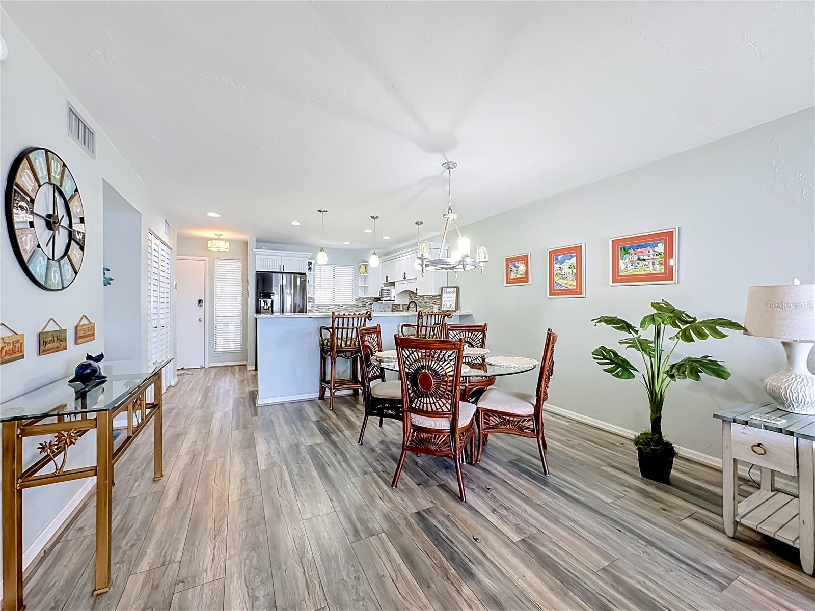 1801 Gulf Drive N #293 Bradenton Beach FL 34217 A4690548 image22