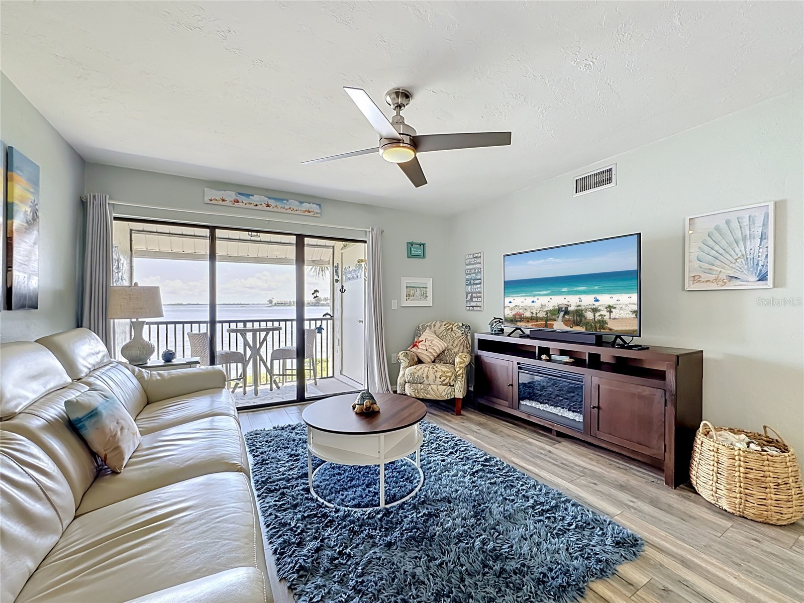 1801 Gulf Drive N #293 Bradenton Beach FL 34217 A4690548 image23