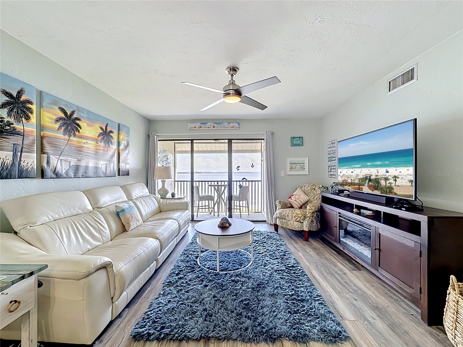 1801 Gulf Drive N #293 Bradenton Beach FL 34217 A4690548 image24