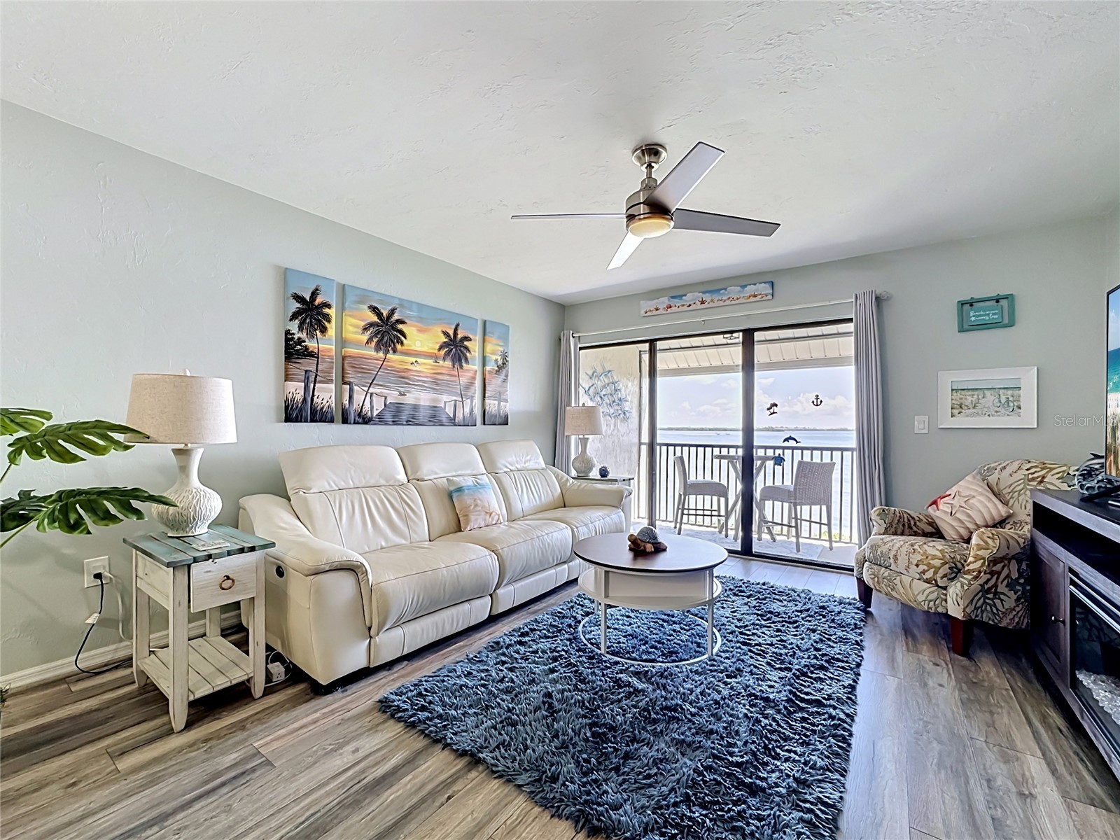1801 Gulf Drive N #293 Bradenton Beach FL 34217 A4690548 image25