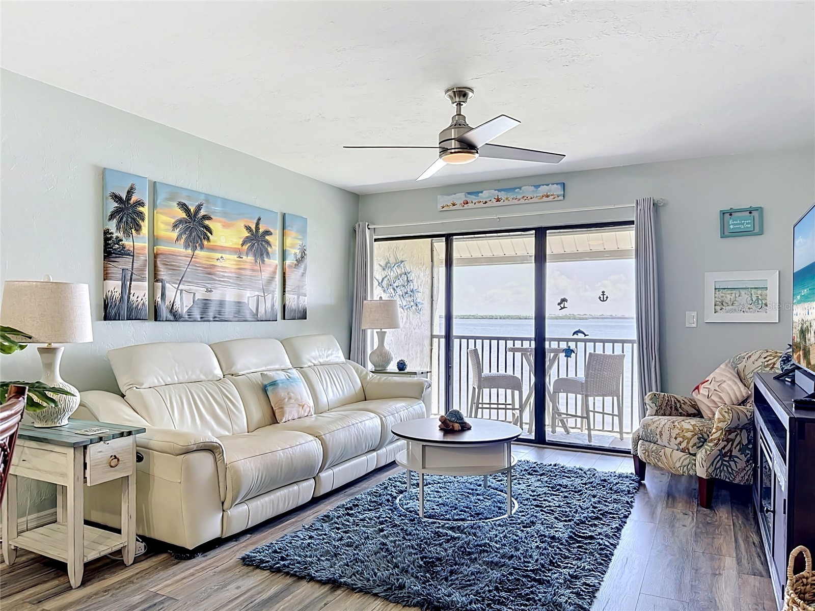 1801 Gulf Drive N #293 Bradenton Beach FL 34217 A4690548 image26