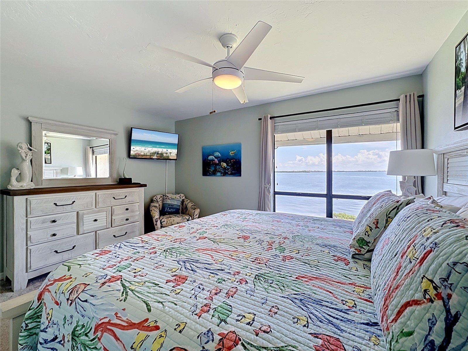 1801 Gulf Drive N #293 Bradenton Beach FL 34217 A4690548 image27