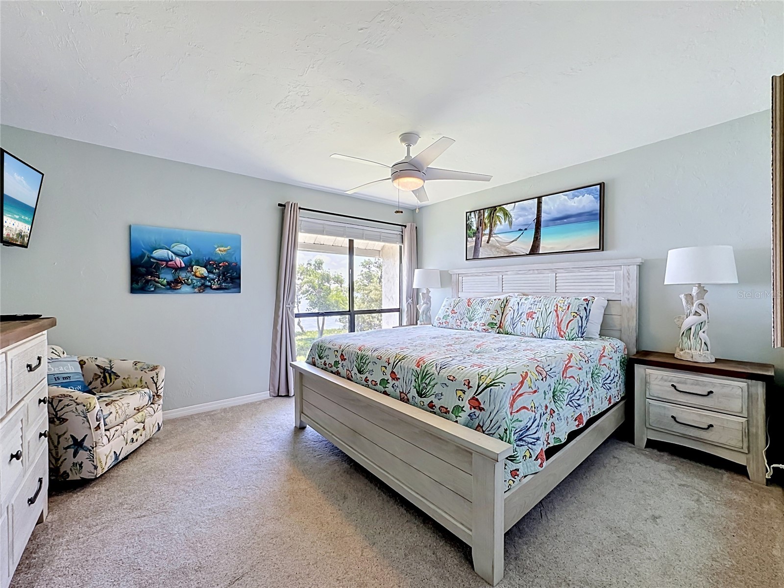 1801 Gulf Drive N #293 Bradenton Beach FL 34217 A4690548 image28