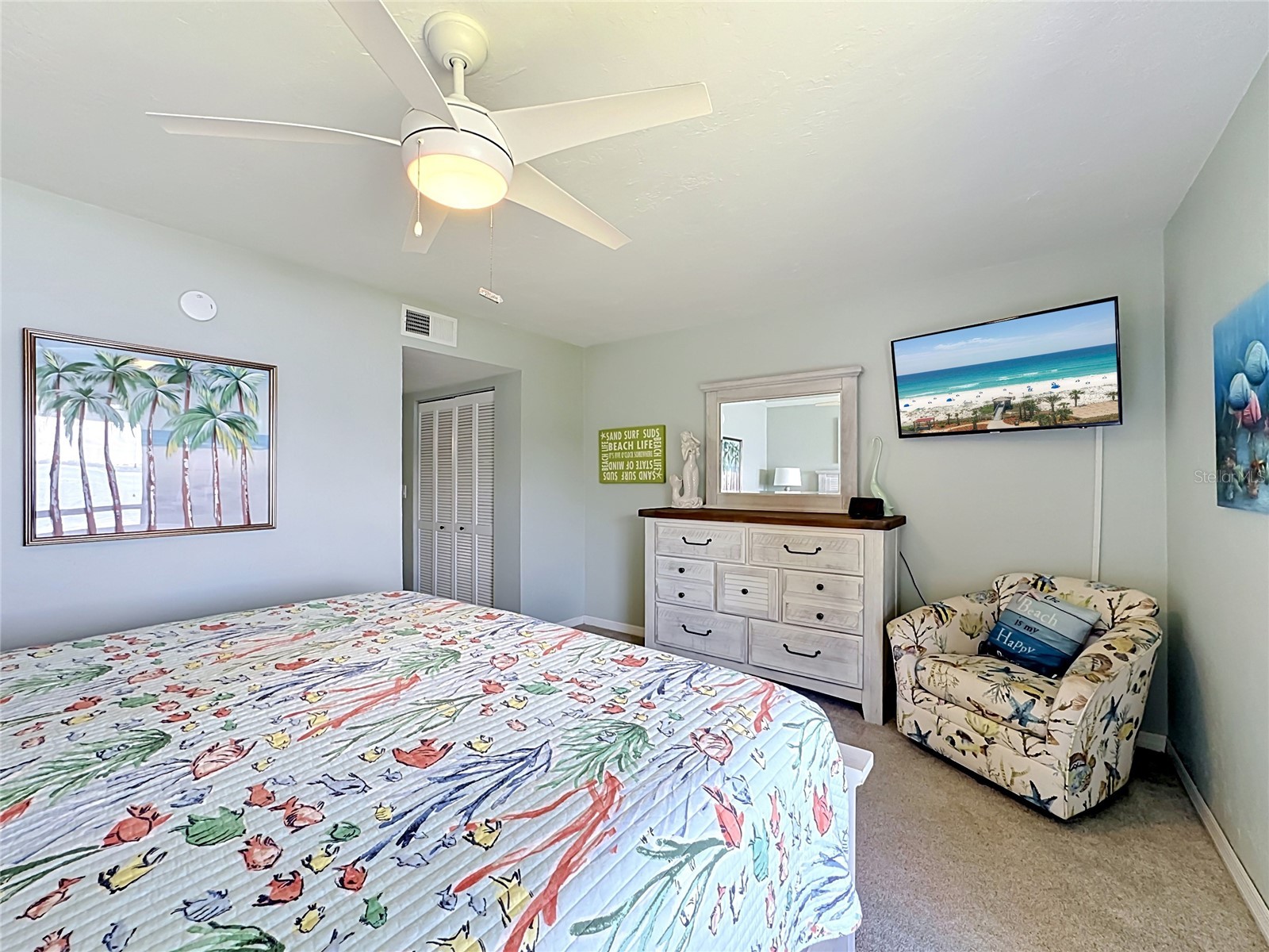 1801 Gulf Drive N #293 Bradenton Beach FL 34217 A4690548 image29