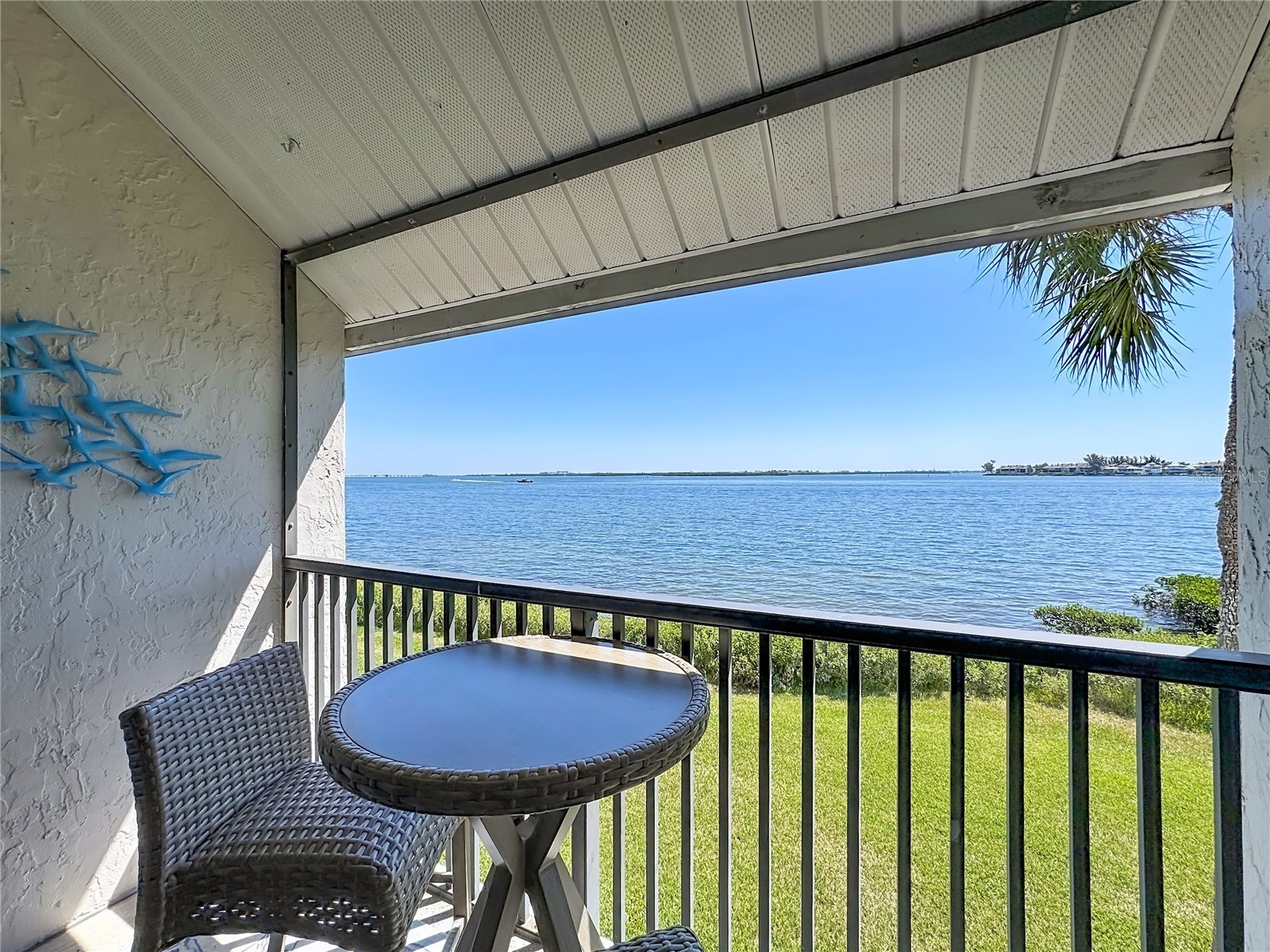 1801 Gulf Drive N #293 Bradenton Beach FL 34217 A4690548 image3