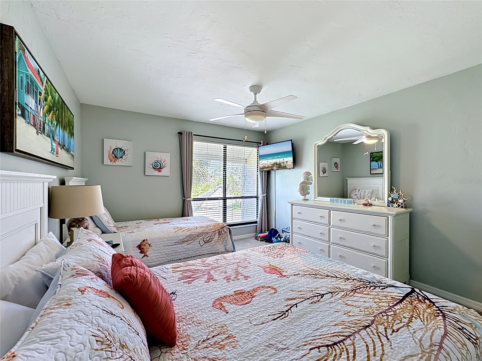 1801 Gulf Drive N #293 Bradenton Beach FL 34217 A4690548 image30