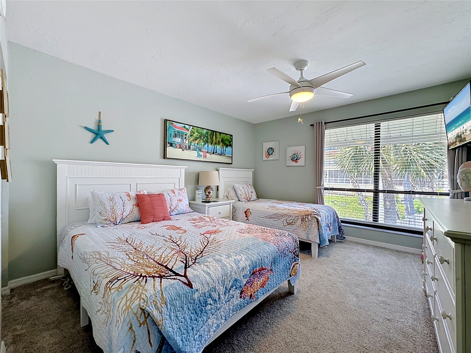 1801 Gulf Drive N #293 Bradenton Beach FL 34217 A4690548 image31