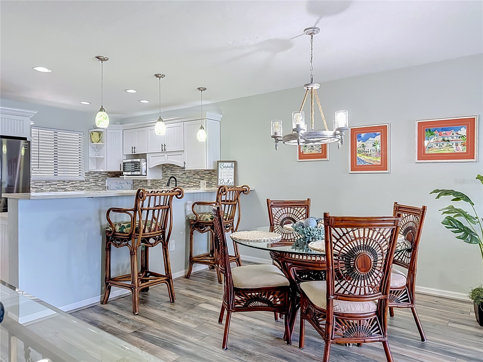 1801 Gulf Drive N #293 Bradenton Beach FL 34217 A4690548 image32