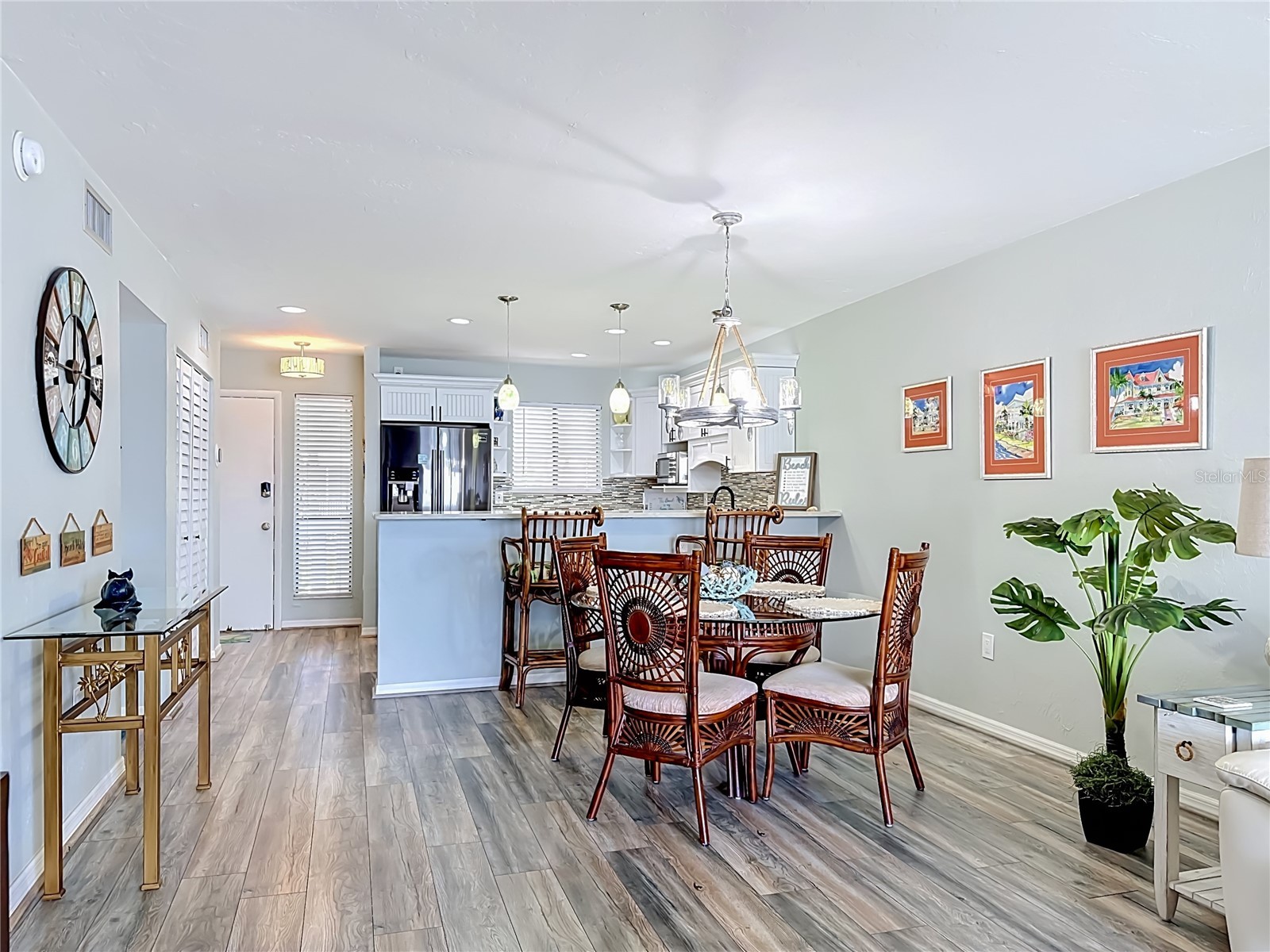 1801 Gulf Drive N #293 Bradenton Beach FL 34217 A4690548 image33