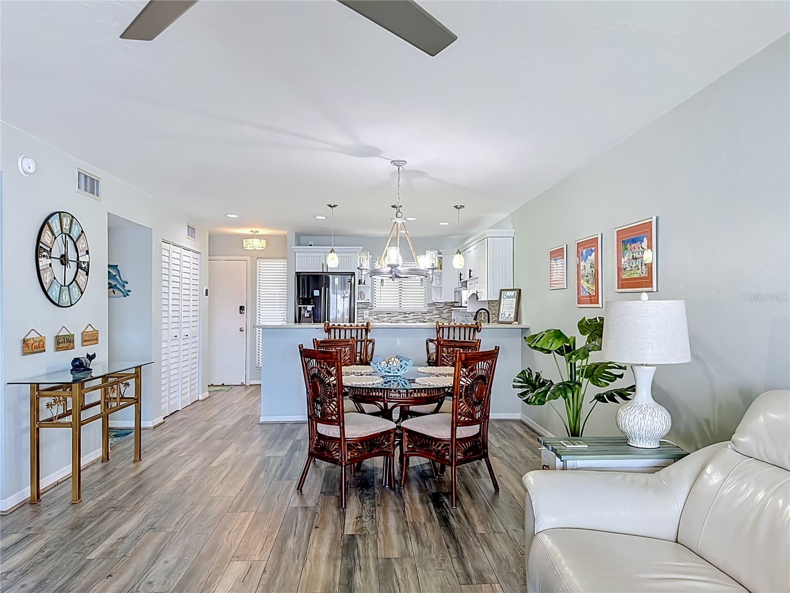 1801 Gulf Drive N #293 Bradenton Beach FL 34217 A4690548 image34