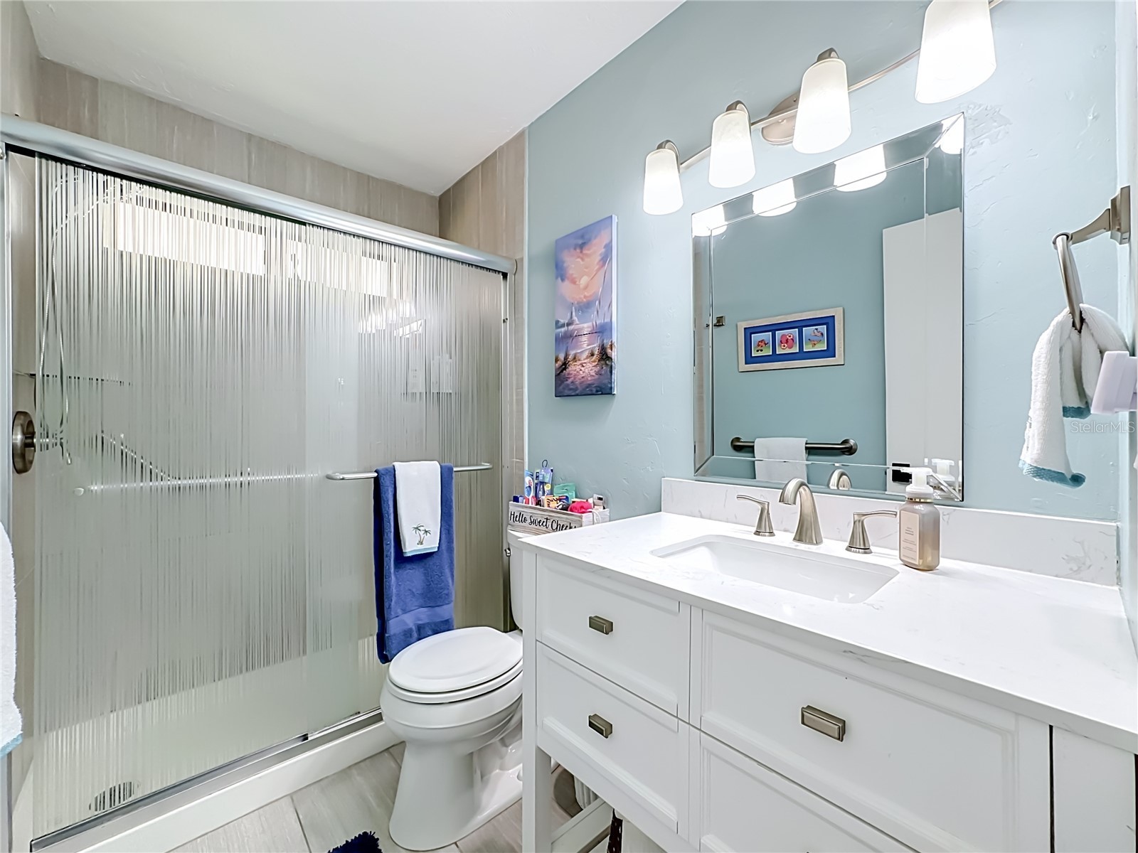 1801 Gulf Drive N #293 Bradenton Beach FL 34217 A4690548 image35