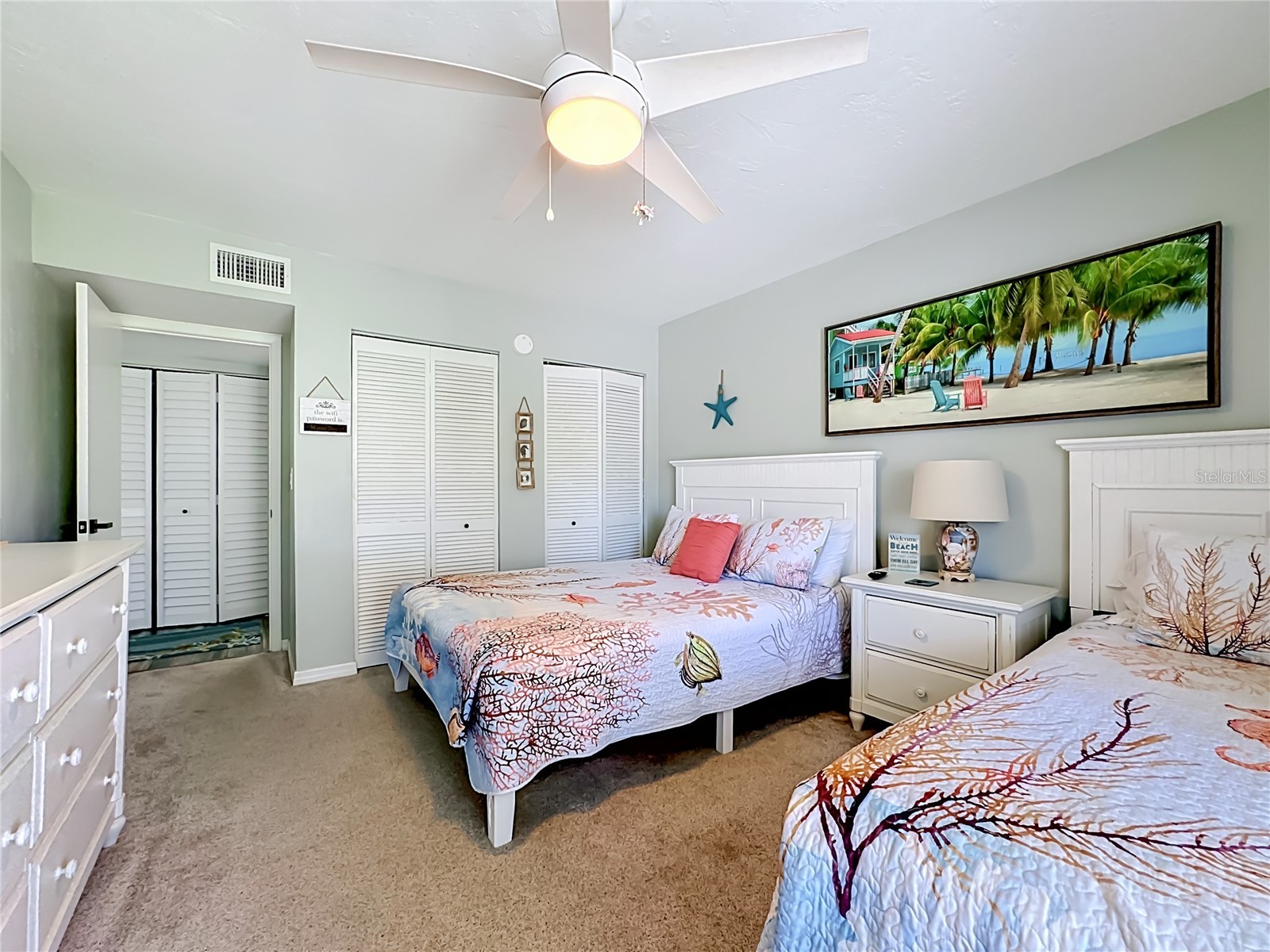 1801 Gulf Drive N #293 Bradenton Beach FL 34217 A4690548 image36