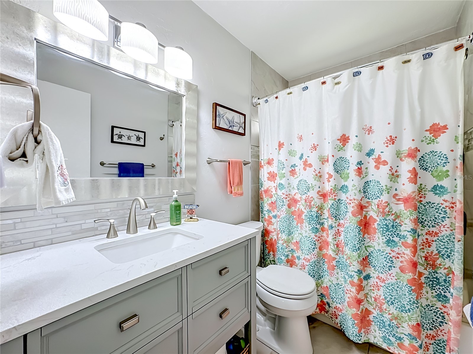 1801 Gulf Drive N #293 Bradenton Beach FL 34217 A4690548 image37