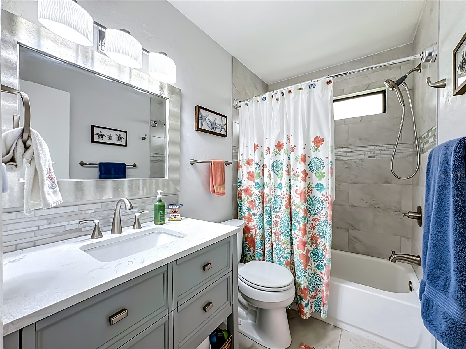 1801 Gulf Drive N #293 Bradenton Beach FL 34217 A4690548 image38