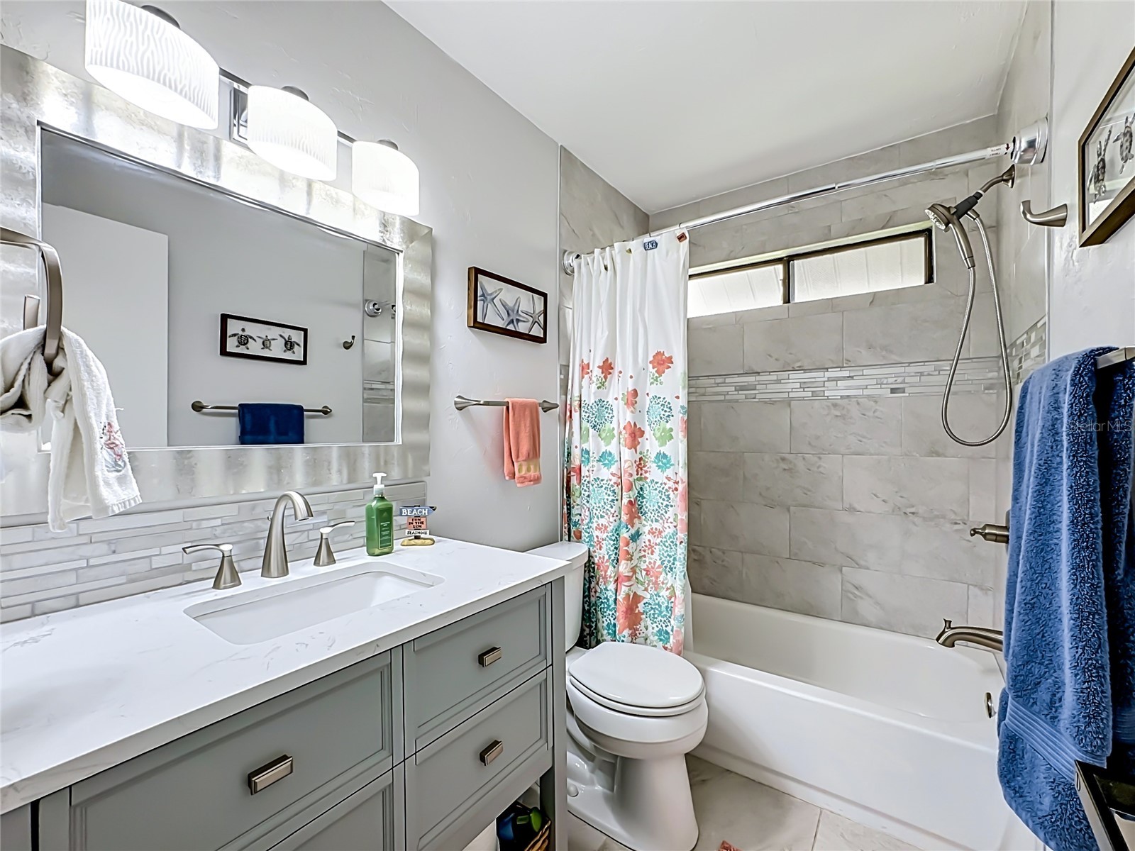 1801 Gulf Drive N #293 Bradenton Beach FL 34217 A4690548 image39