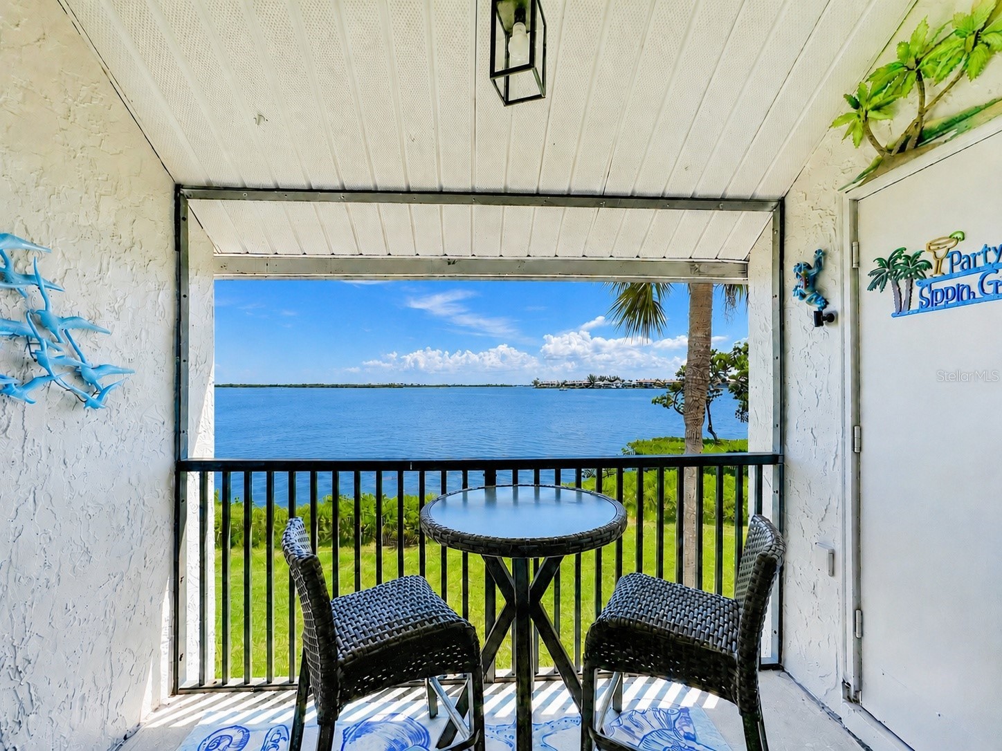 1801 Gulf Drive N #293 Bradenton Beach FL 34217 A4690548 image4