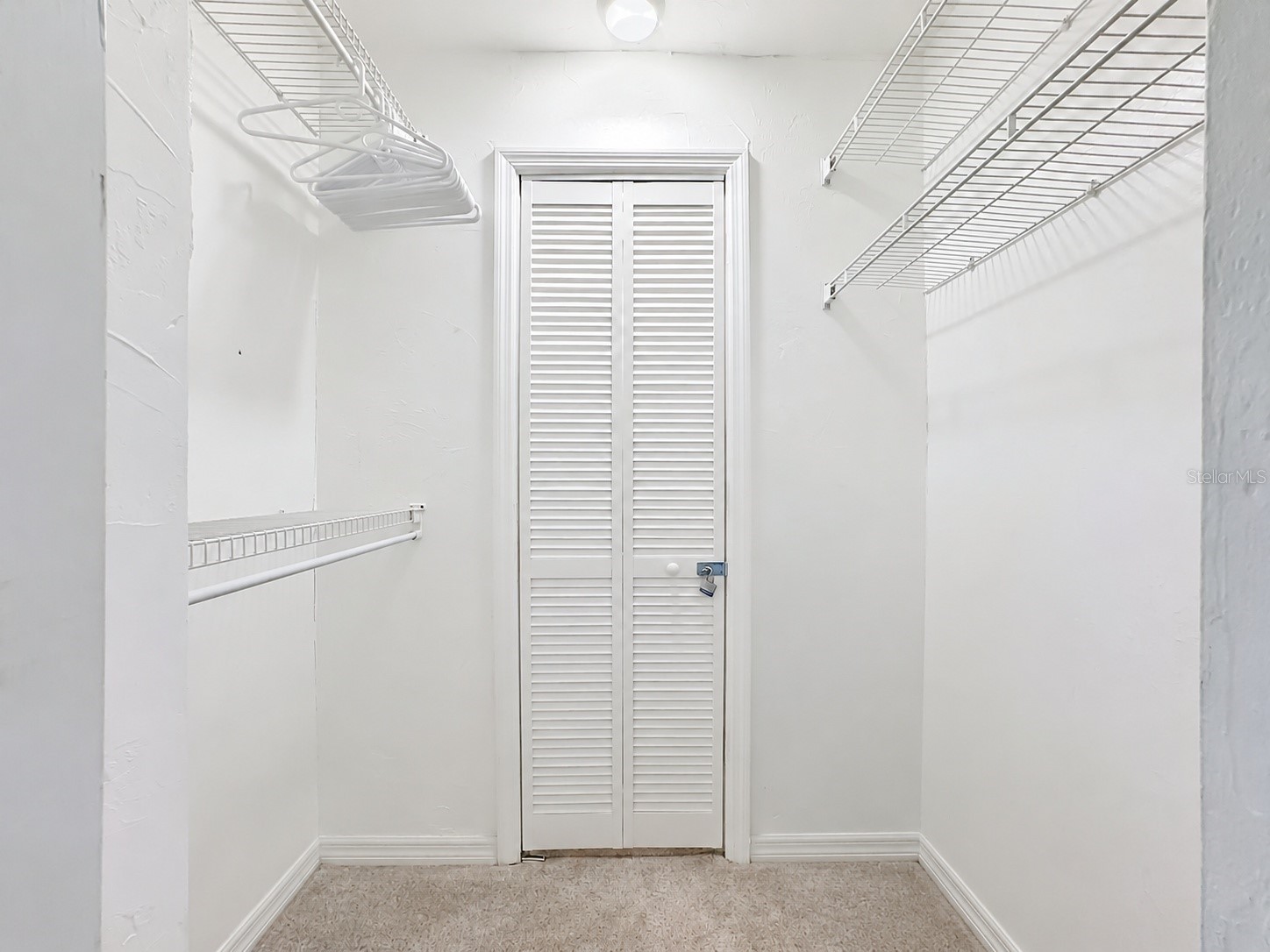 1801 Gulf Drive N #293 Bradenton Beach FL 34217 A4690548 image40