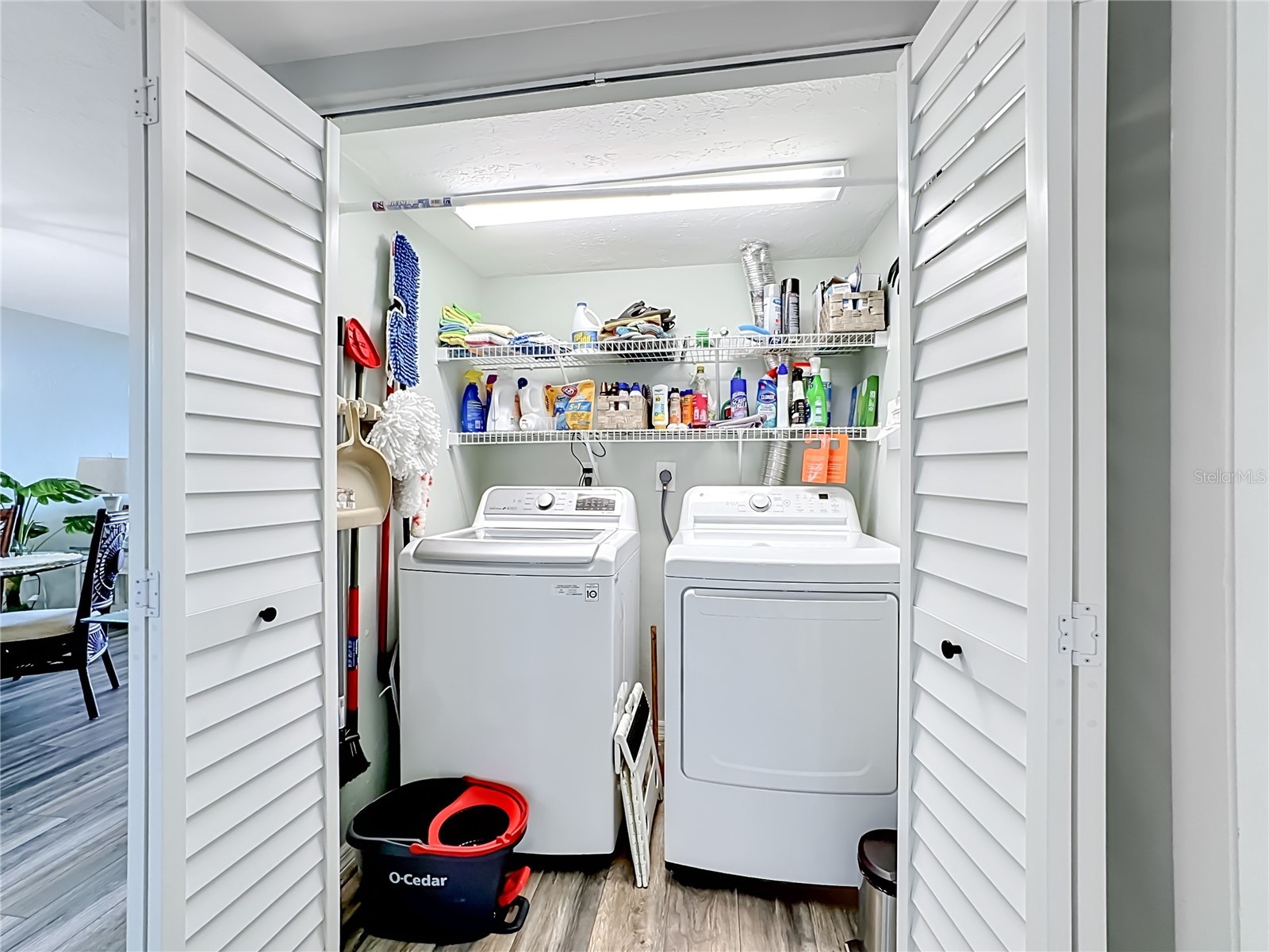 1801 Gulf Drive N #293 Bradenton Beach FL 34217 A4690548 image41