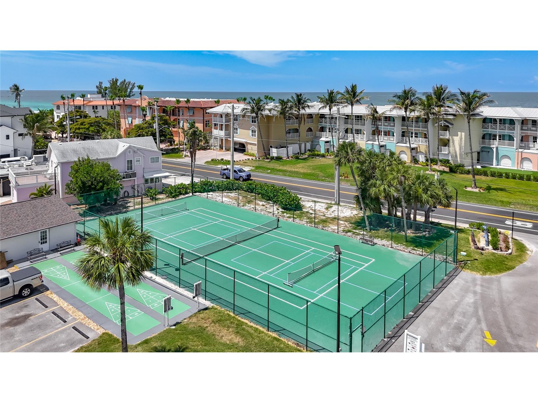 1801 Gulf Drive N #293 Bradenton Beach FL 34217 A4690548 image42
