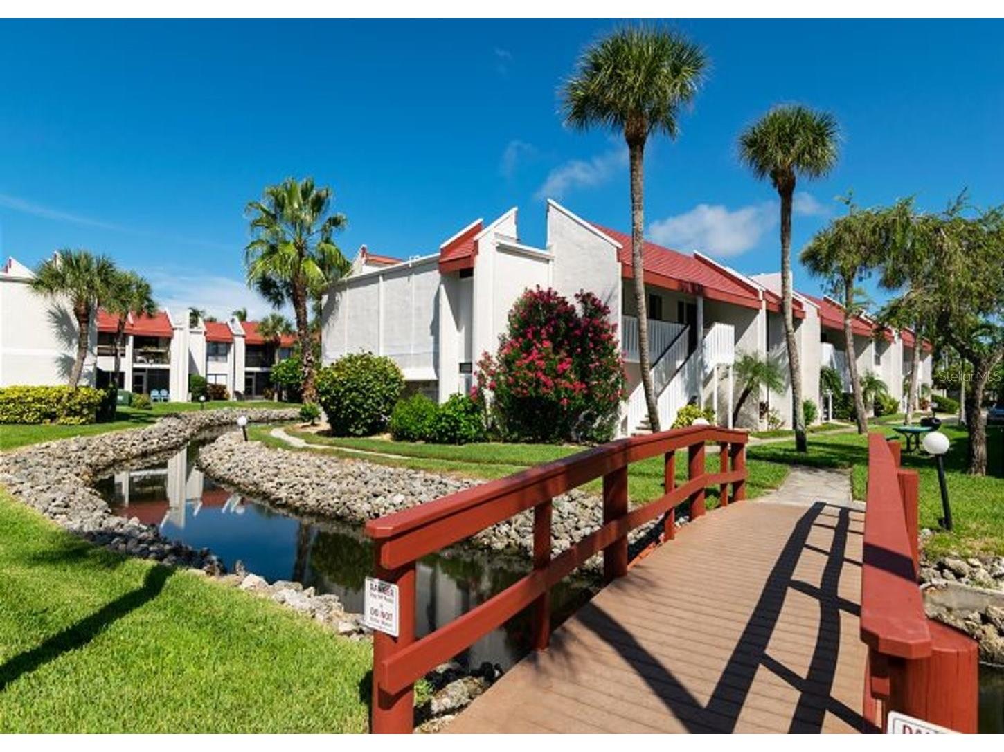 1801 Gulf Drive N #293 Bradenton Beach FL 34217 A4690548 image44