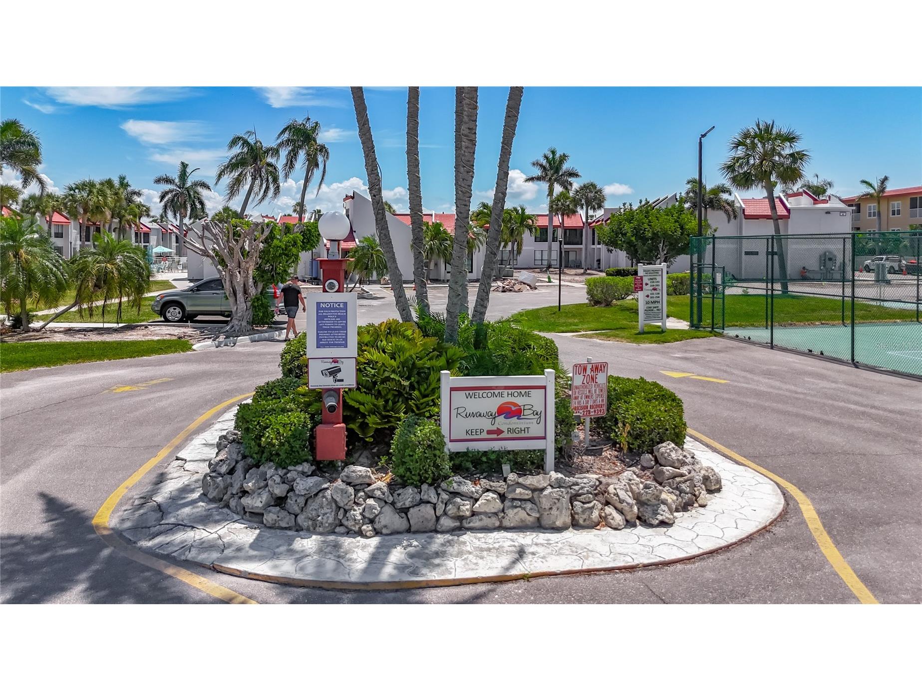 1801 Gulf Drive N #293 Bradenton Beach FL 34217 A4690548 image45