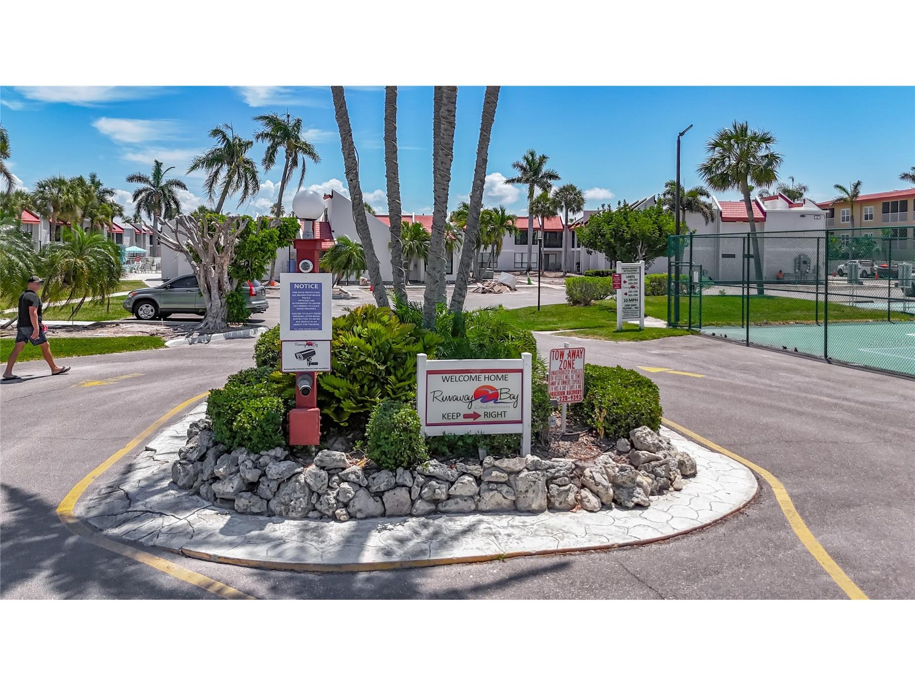 1801 Gulf Drive N #293 Bradenton Beach FL 34217 A4690548 image46